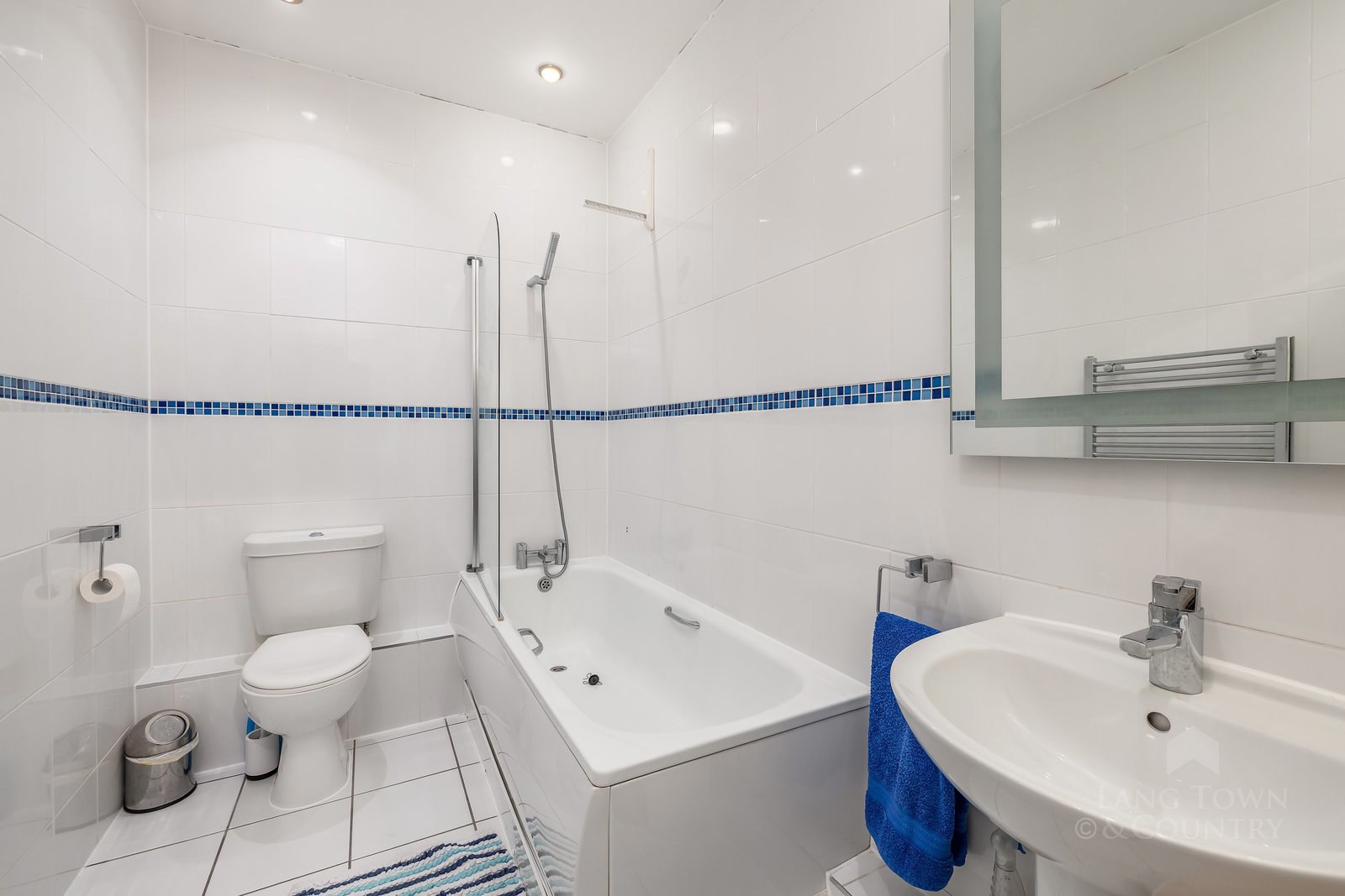 The Azure, Cliff Road, The Hoe, photo 15