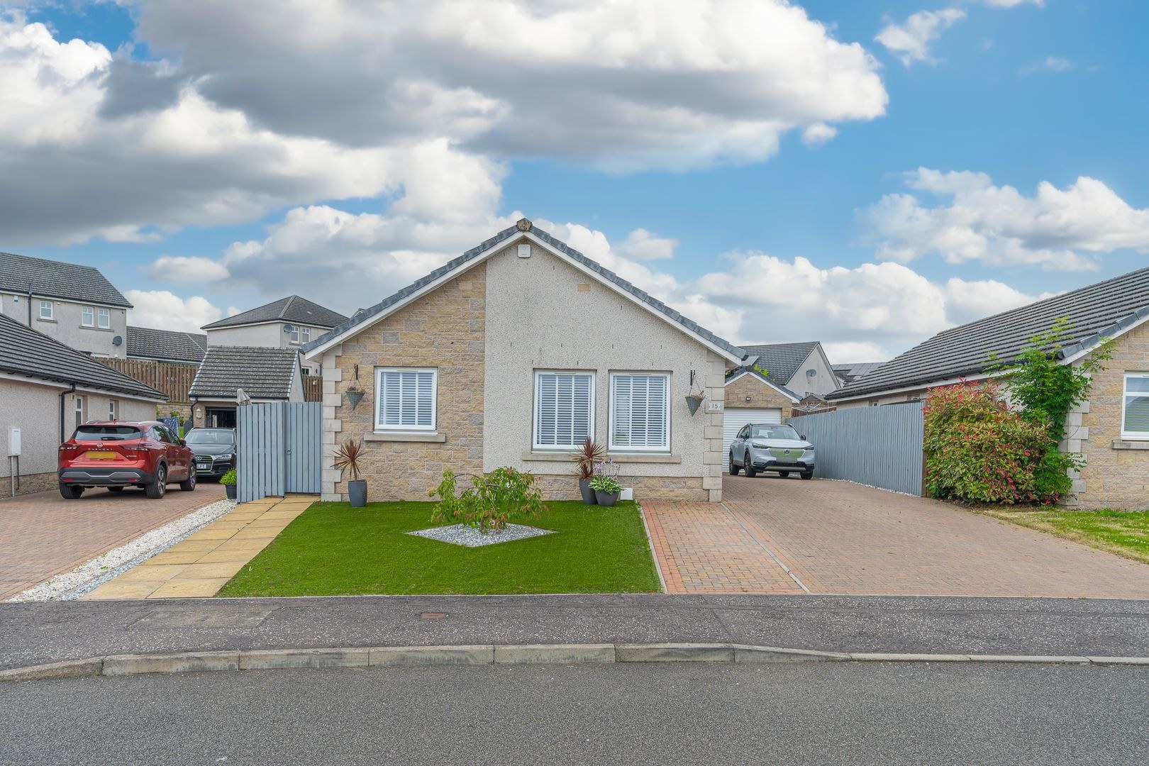 Lochgelly