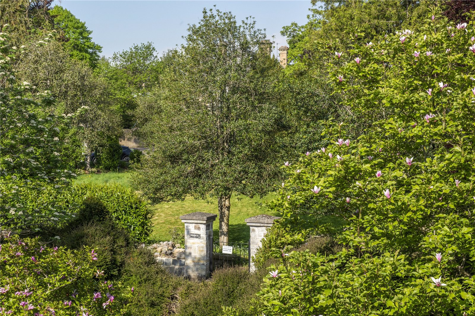 Haines Hill, Taunton, Somerset, TA1, photo 22