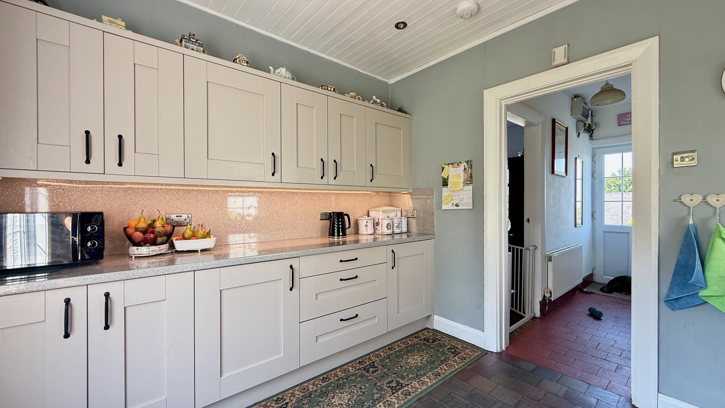 Dyffryn Ardudwy, LL44, photo 8