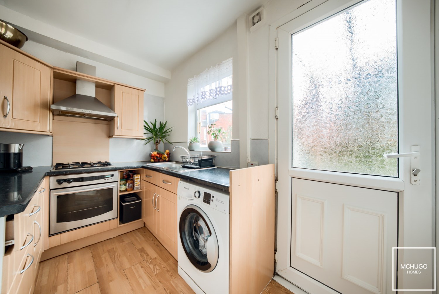 Swindon Road, Harborne B17 8JJ, photo 7