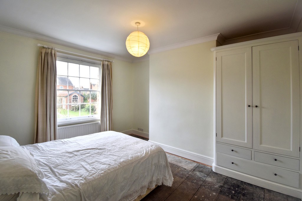 Upgate, Louth LN11 9JN, photo 22