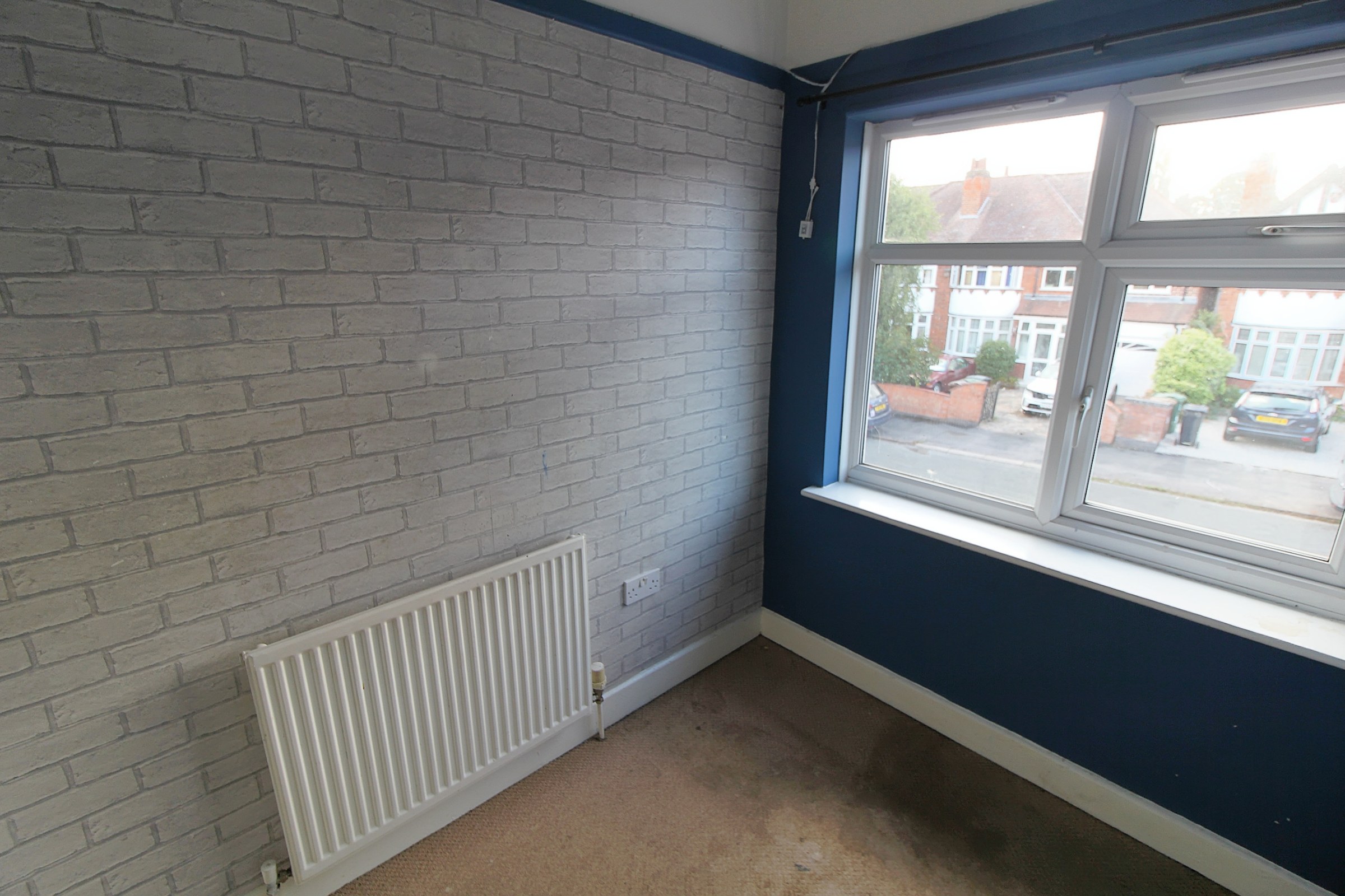 Oakfield Avenue, Birstall, LE4, photo 14