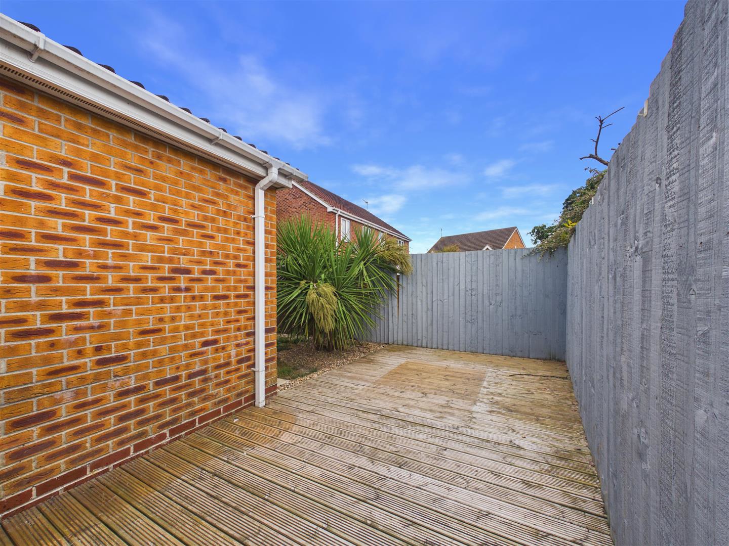 Robinia Drive, Hull, photo 10
