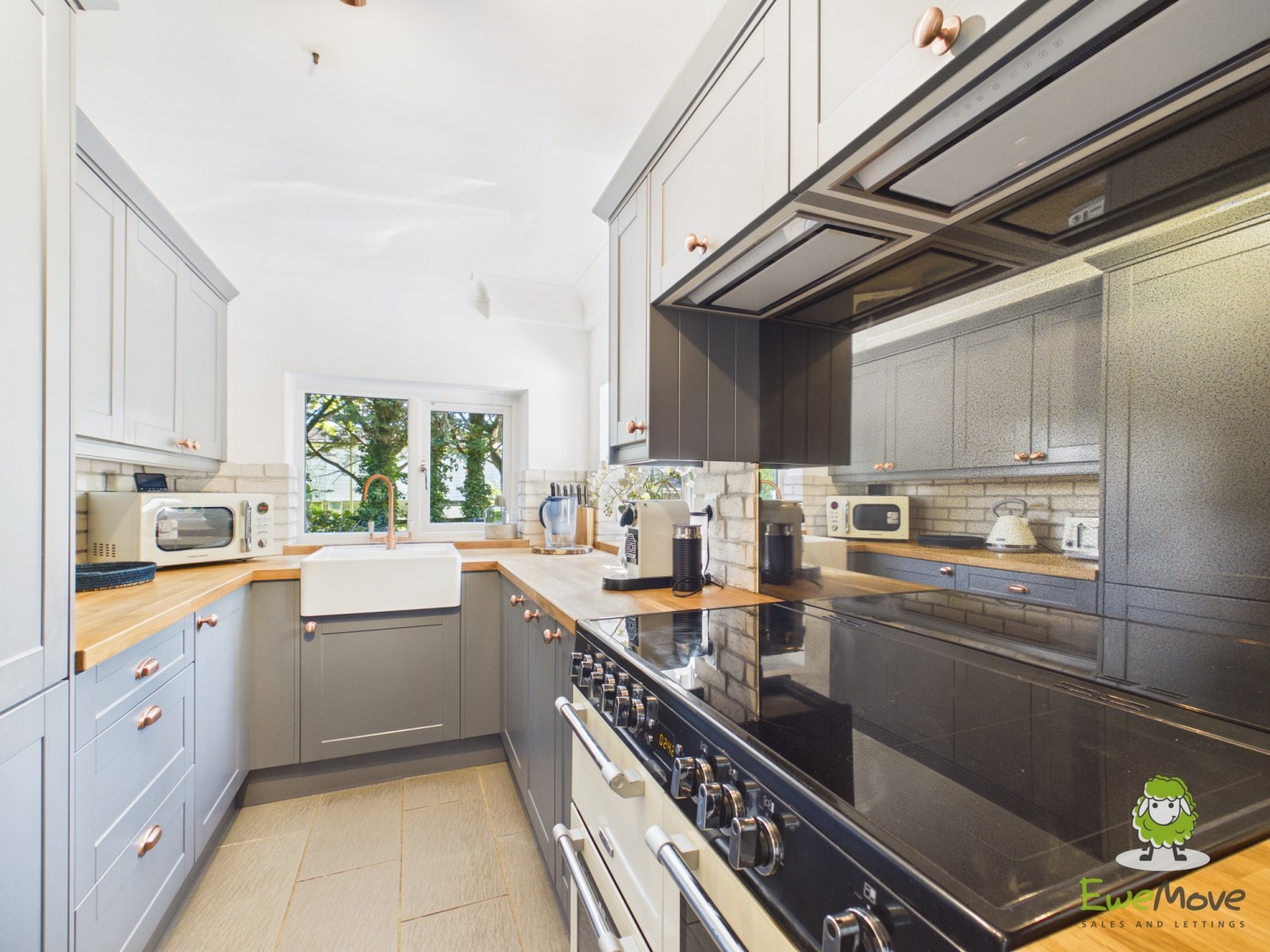 Victoria Place Worting Road, Basingstoke, Hampshire, RG22, photo 13