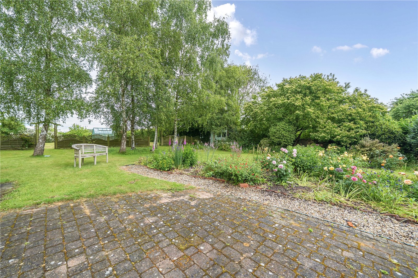Wells Road, Hindringham, Fakenham, Norfolk, NR21, photo 11