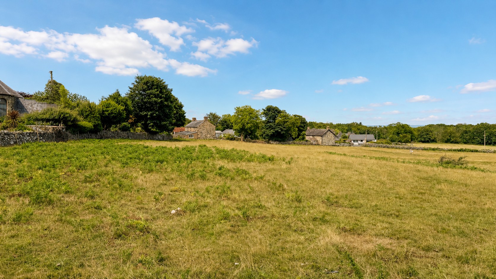 Ffordd Yr Orsaf, Dyffryn Ardudwy, LL44, photo 11