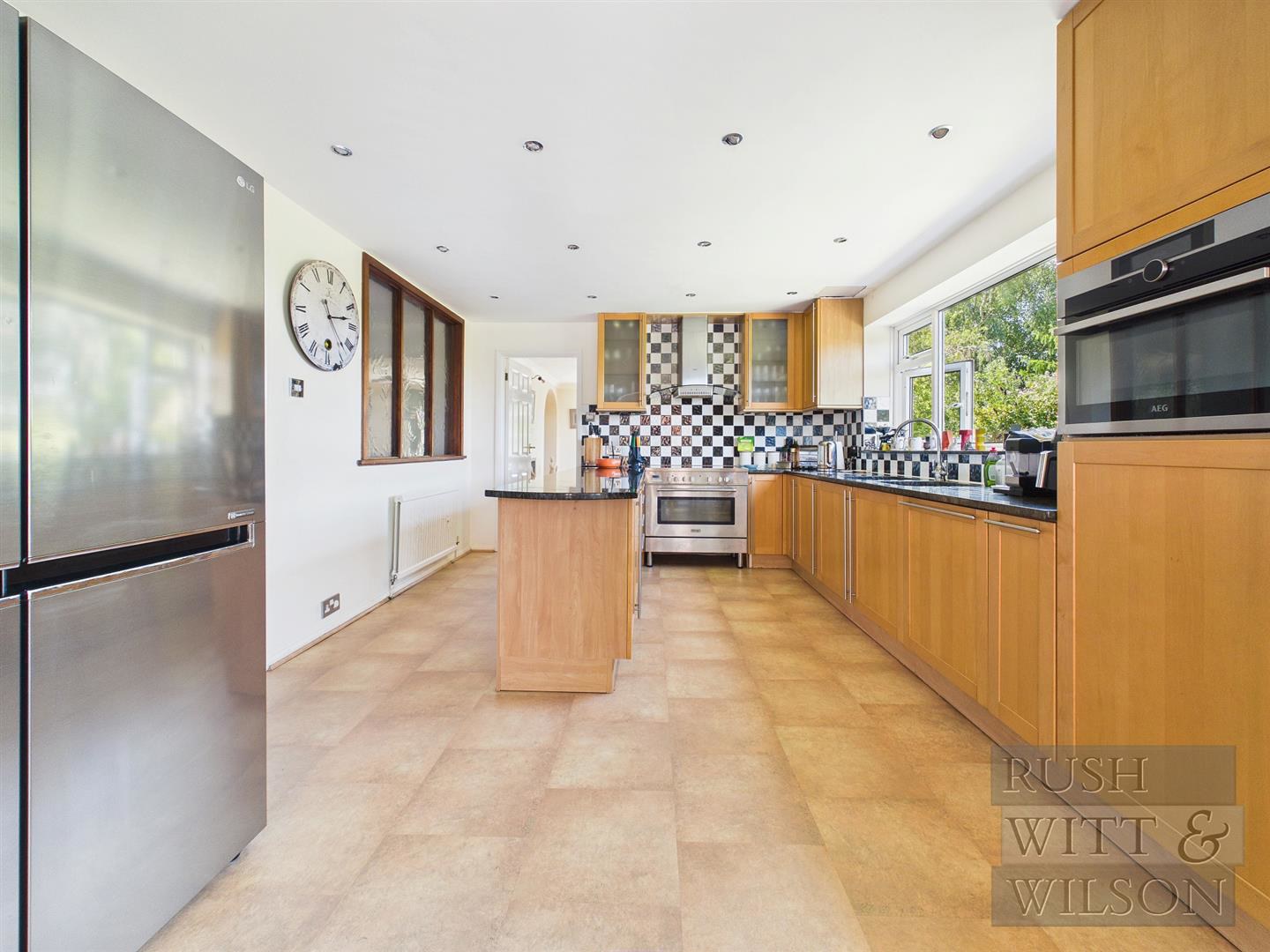 Boreham Street, Hailsham, photo 12