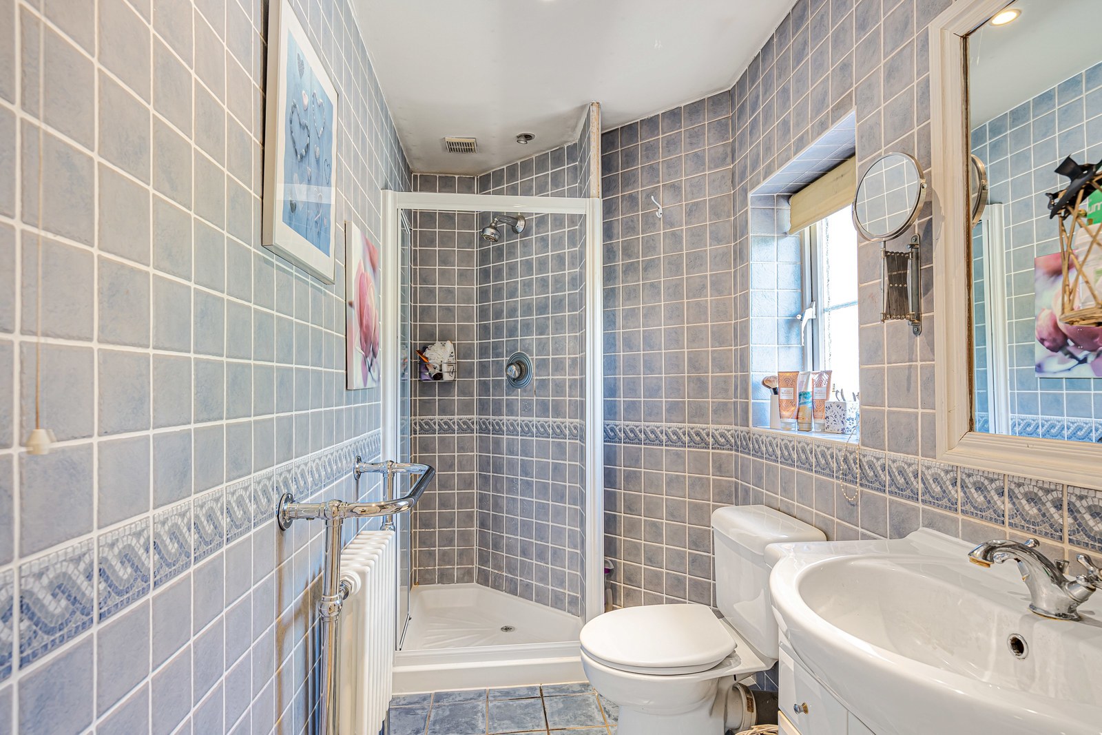 Winston Drive, Stoke D'abernon, Cobham, Surrey, KT11, photo 9