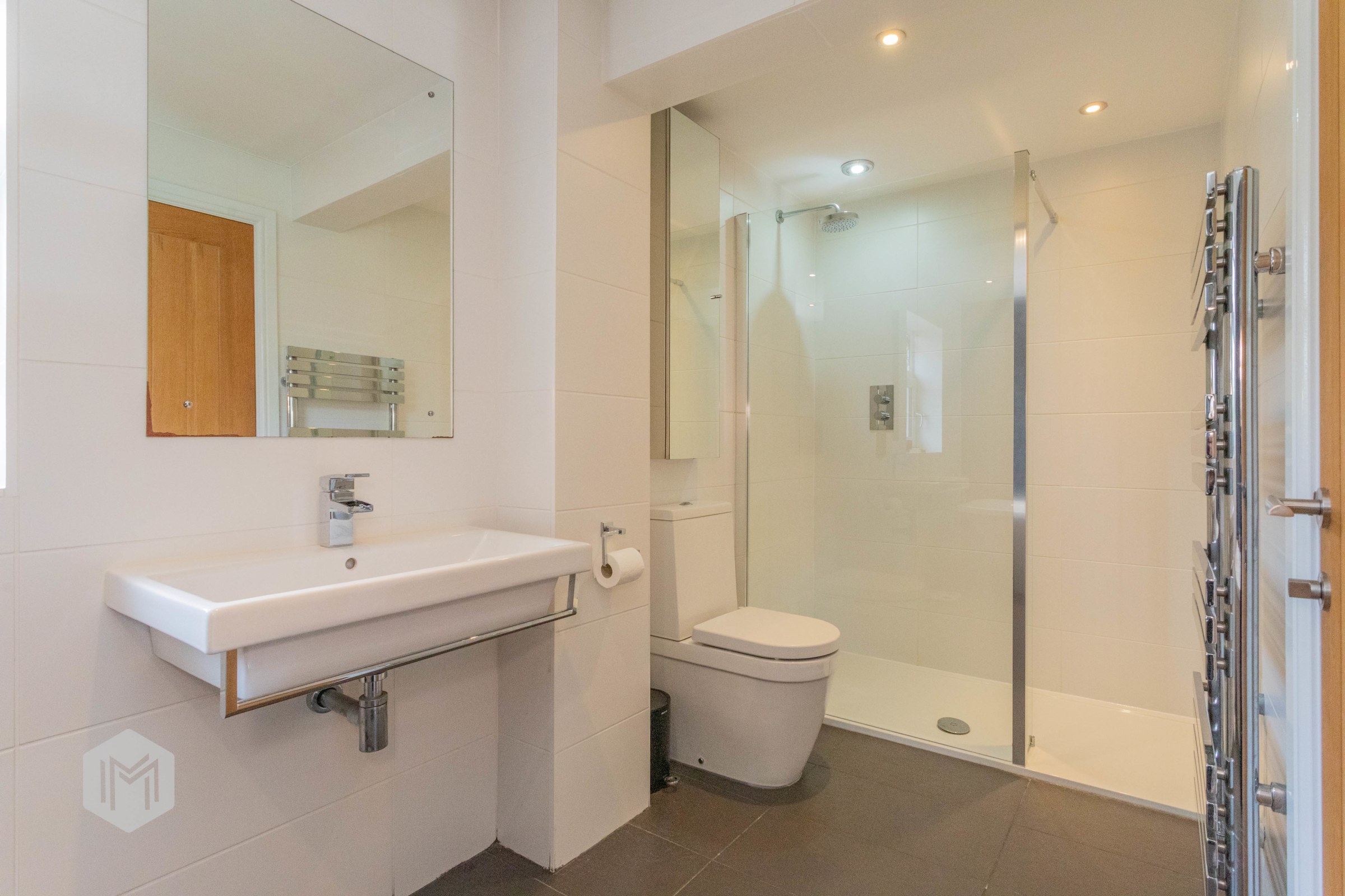Garner Drive, Tyldesley, M29, photo 32