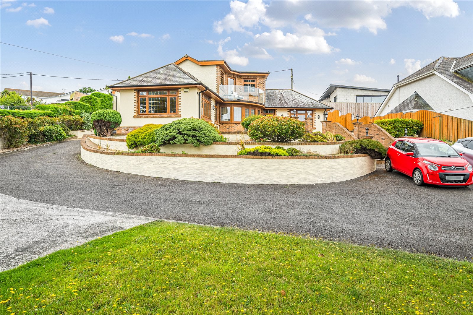 Trevemper Road, Newquay, Cornwall, TR7, photo 14