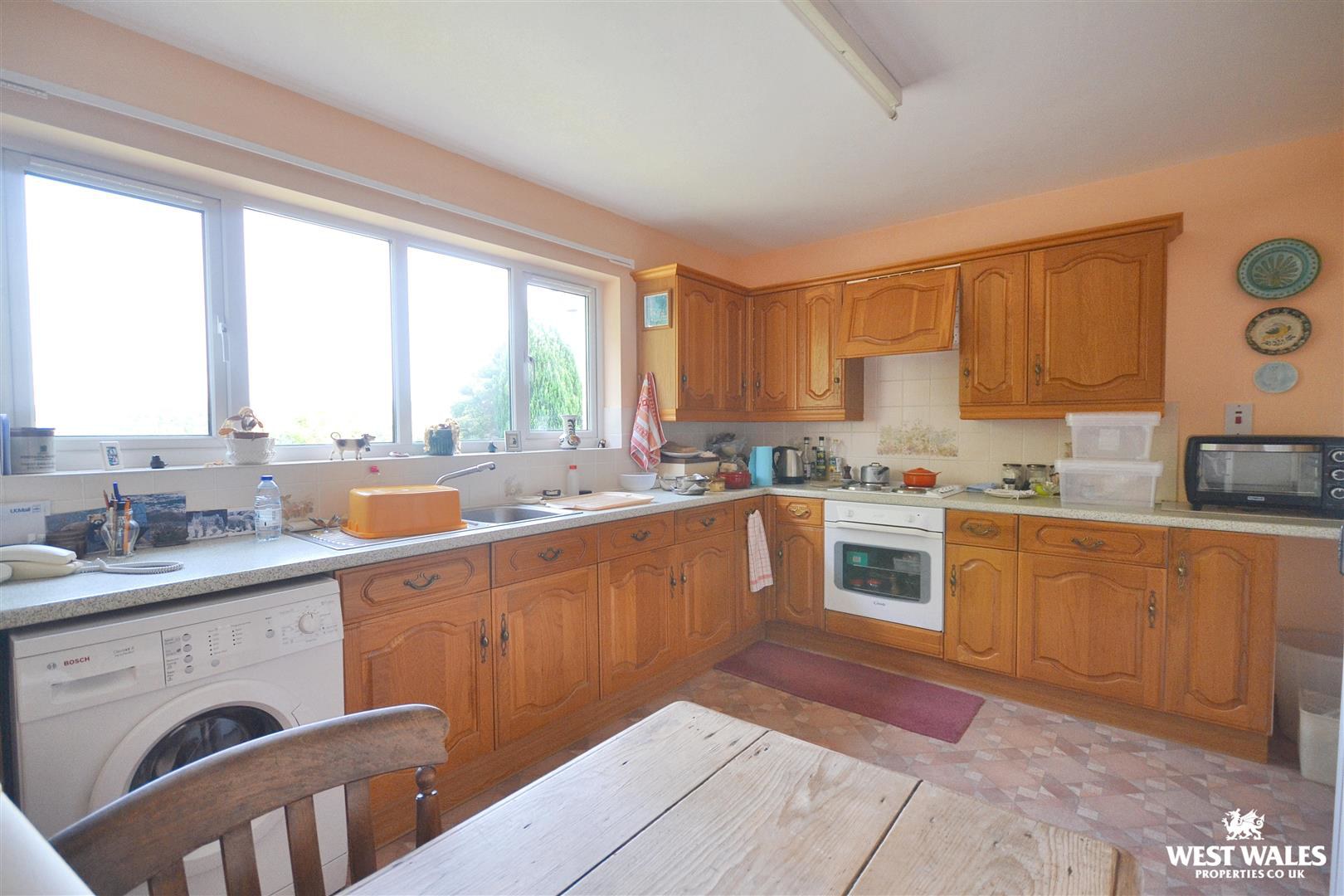 Cein Erw, Aberporth, photo 4