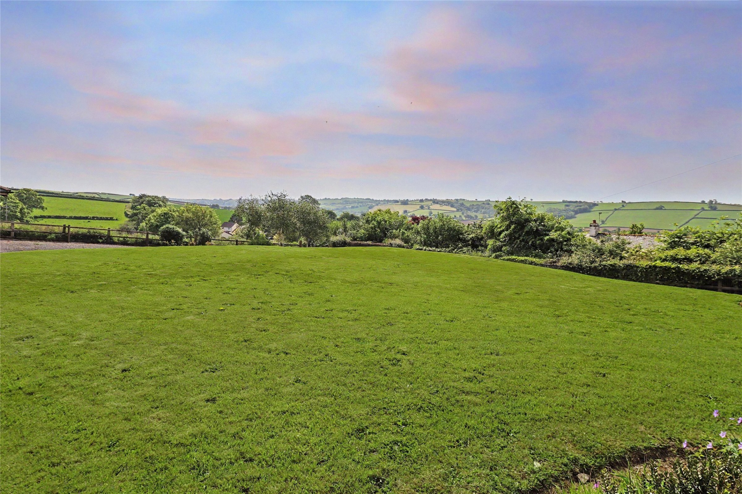 Bishops Nympton, South Molton, Devon, EX36, photo 27