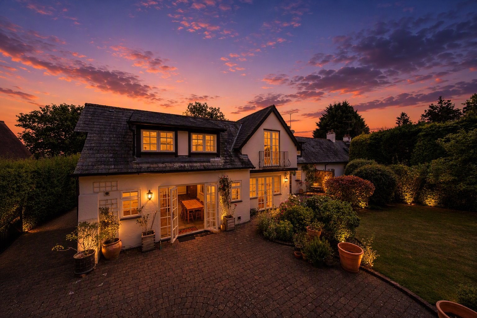 New Lane, Sutton Green, Guildford, GU4, photo 41