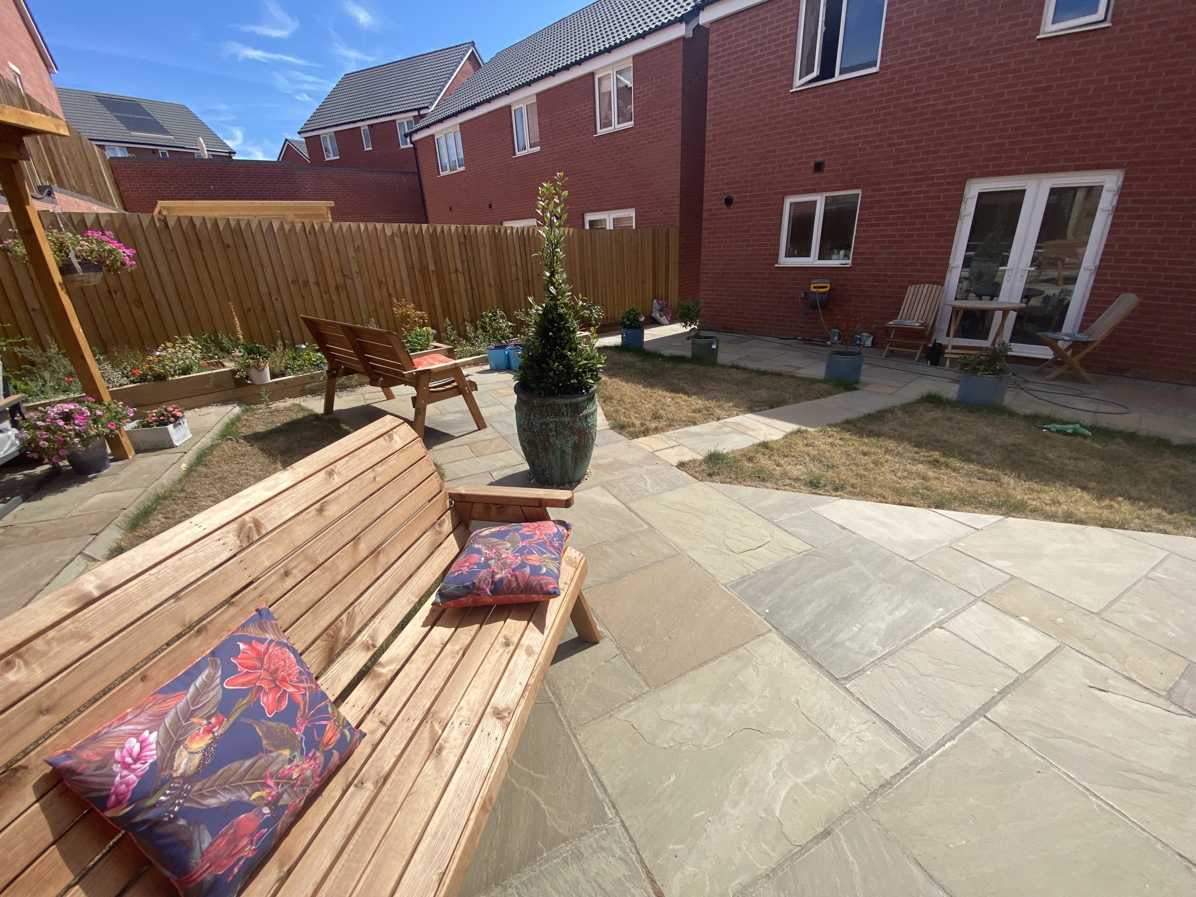 Scoter Court, Dawlish, EX7, photo 20