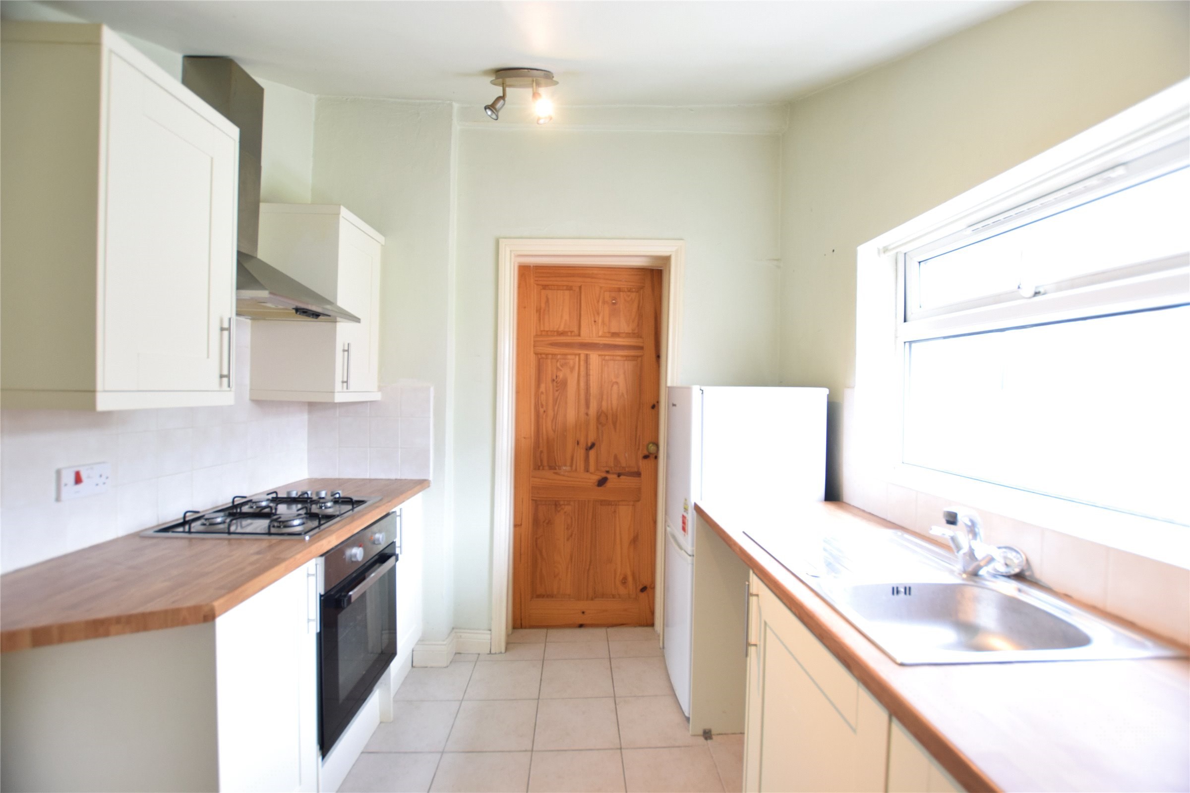 Saltwell Place, Gateshead, NE8
