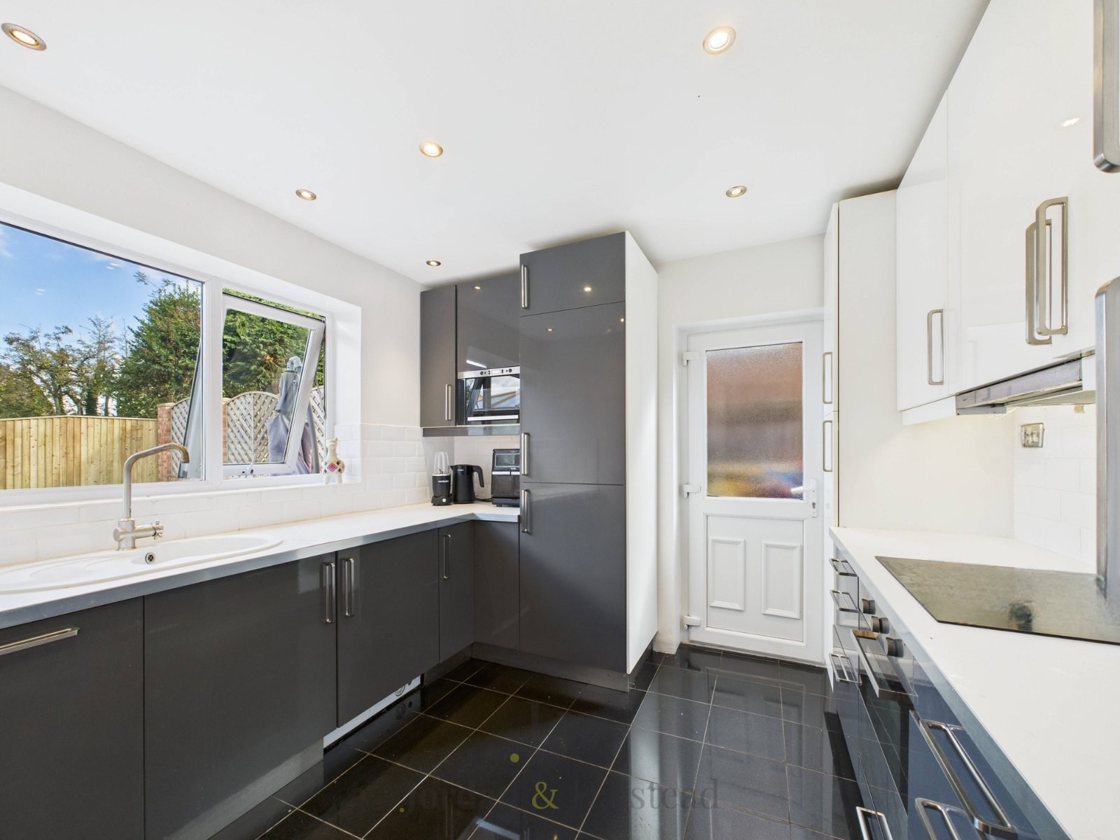 Conery Close, Helsby, Frodsham, Cheshire, WA6, photo 4