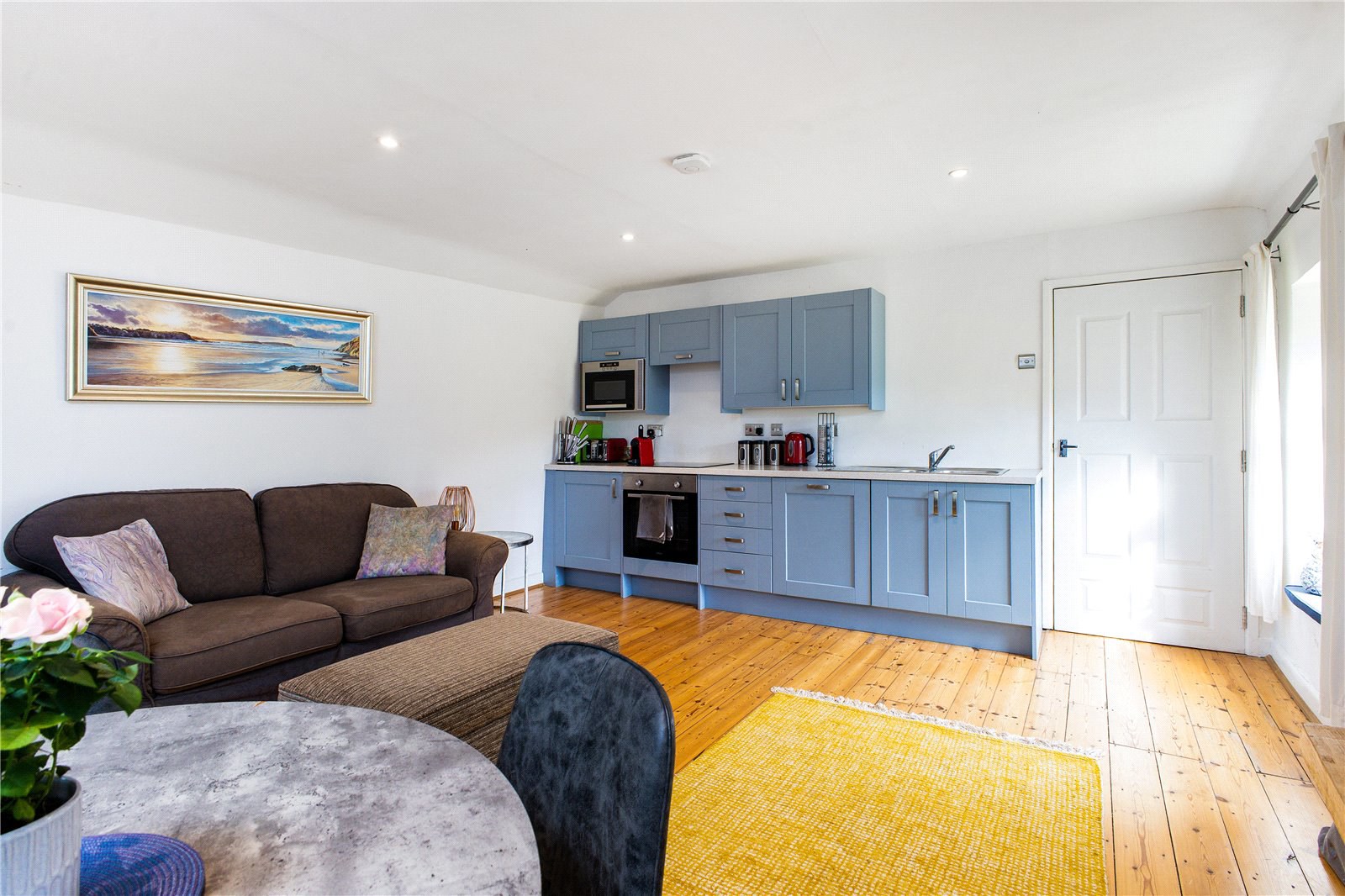 Muddiford, Barnstaple, Devon, EX31, photo 14