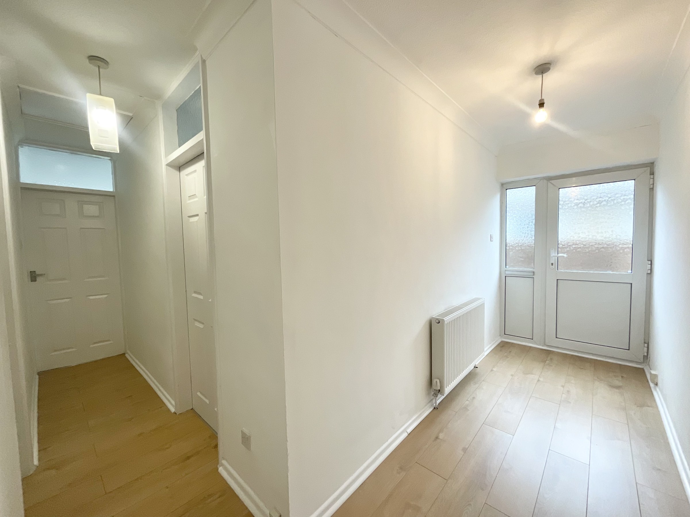 Victoria Way, Stafford, ST17, photo 12