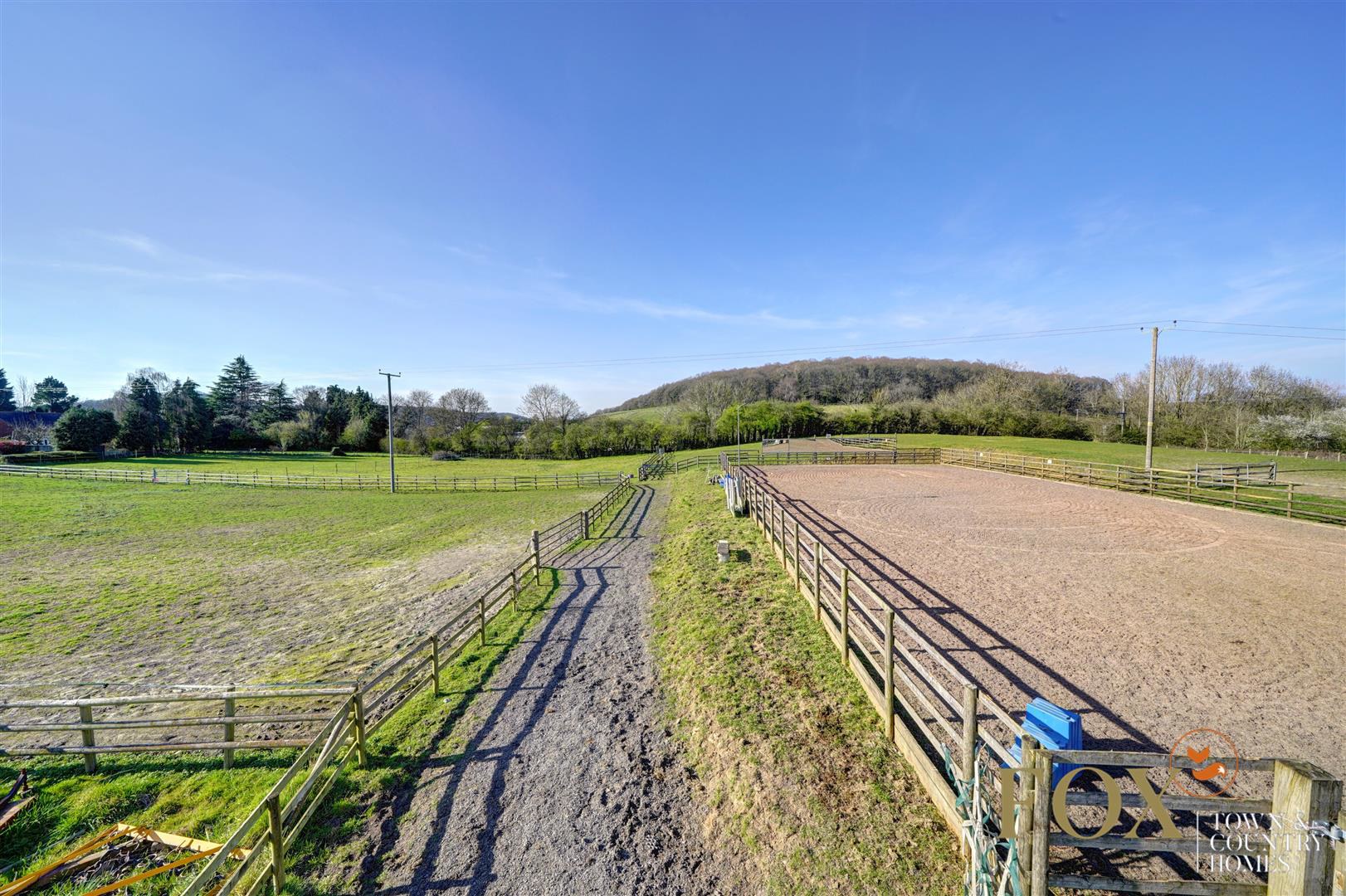 Storridge, Malvern, WR13, photo 17
