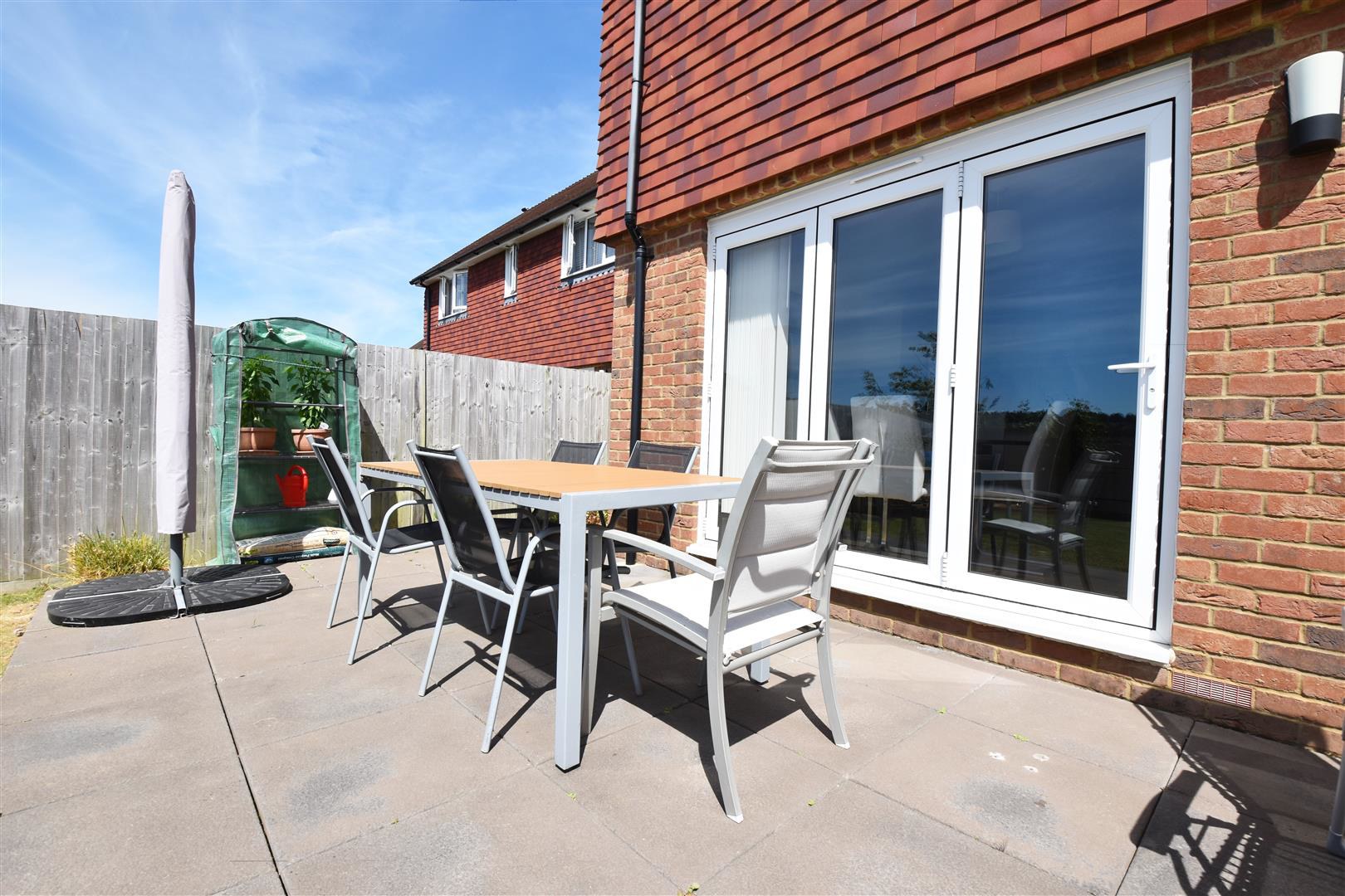 Hazelwood View, Hastings, photo 37