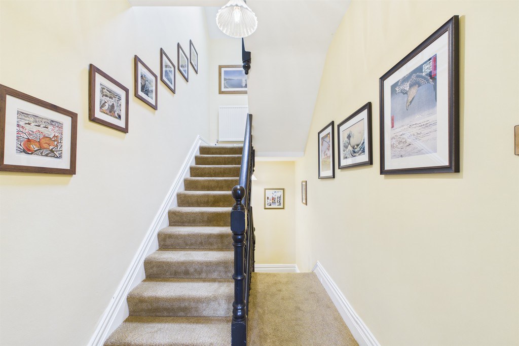 3 The Heads, Keswick, Cumbria, CA12 5ES, photo 15