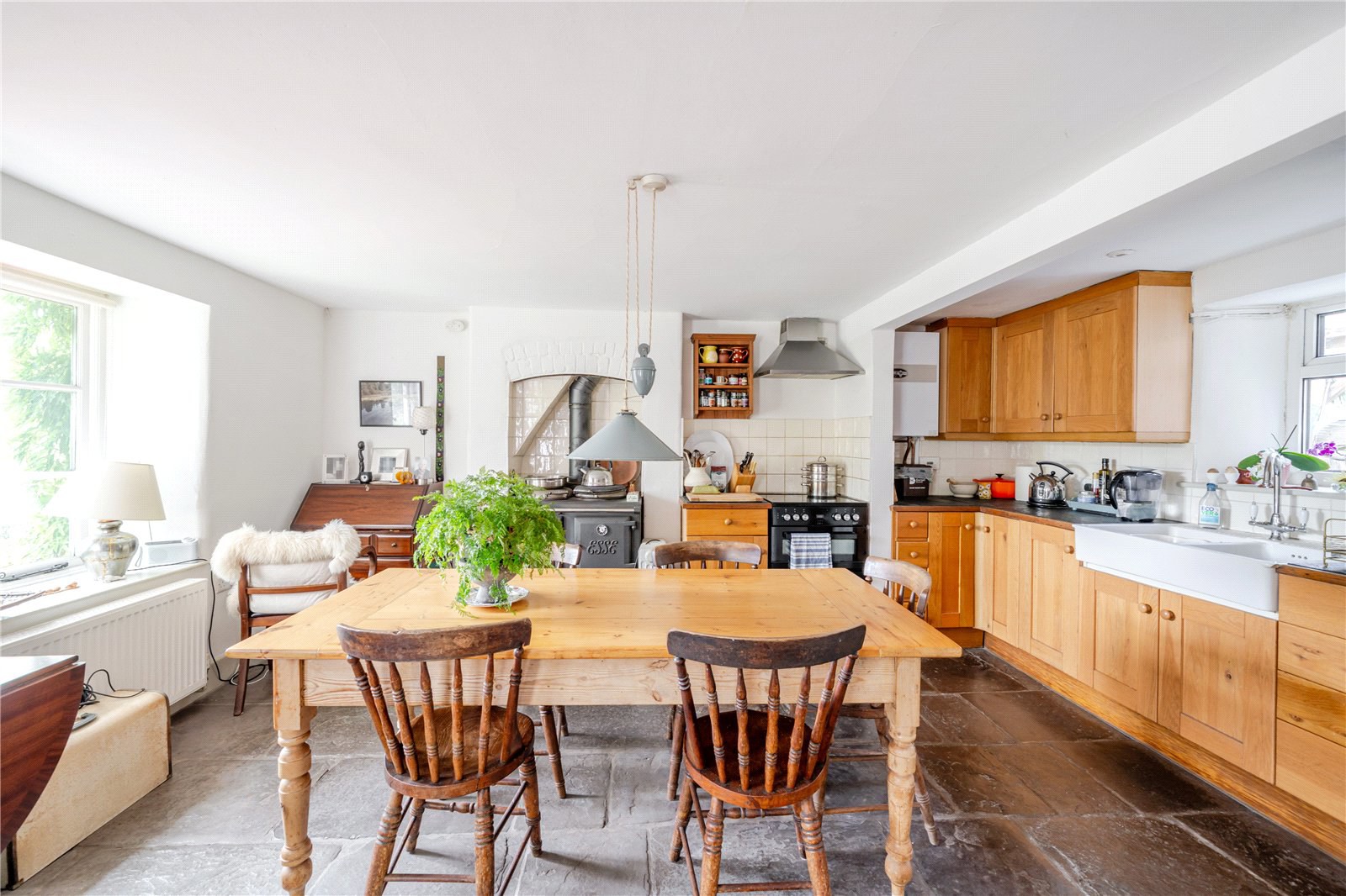 West Milton, Bridport, DT6, photo 8
