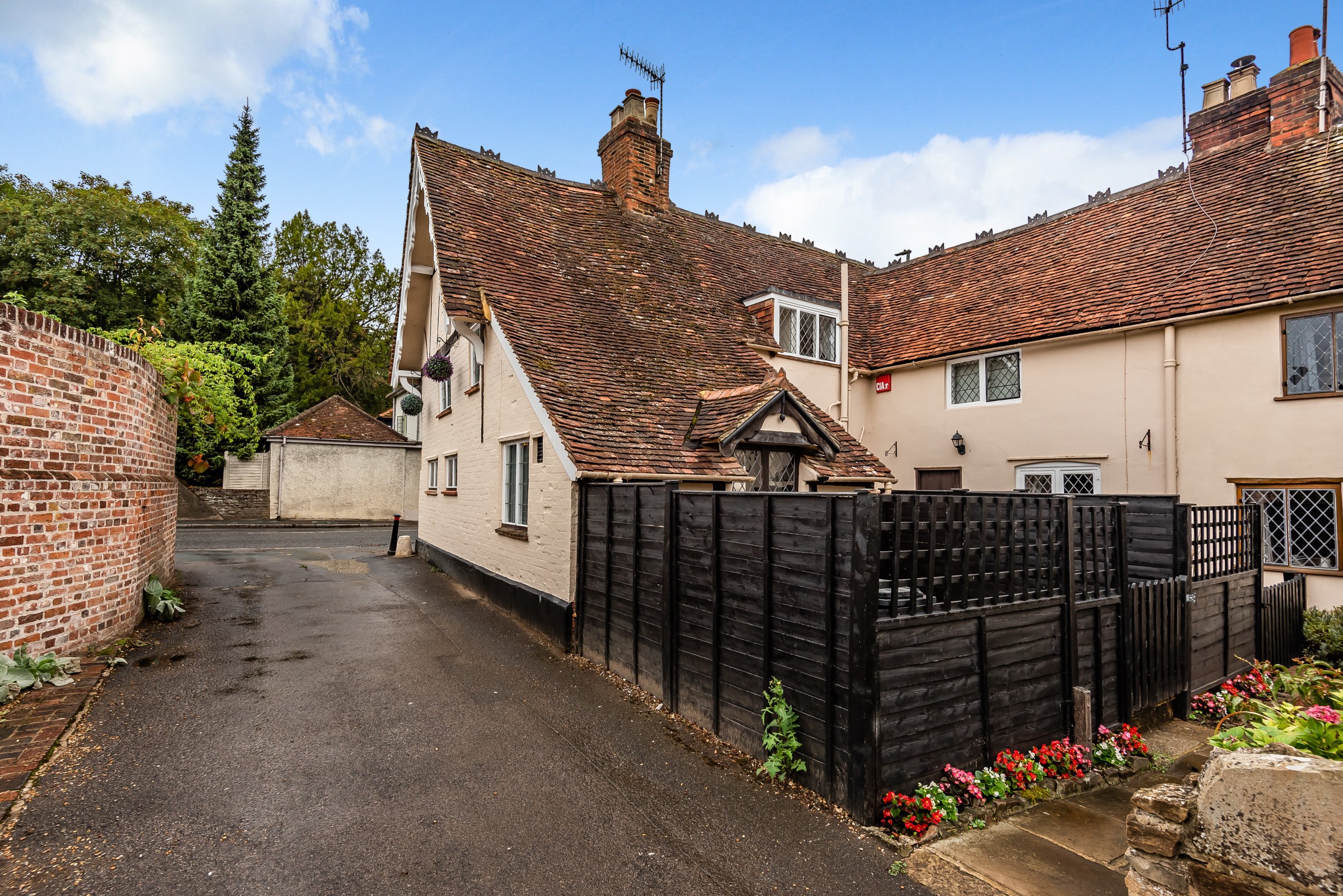 The Street, Shalford, Guildford, Surrey, GU4, photo 10
