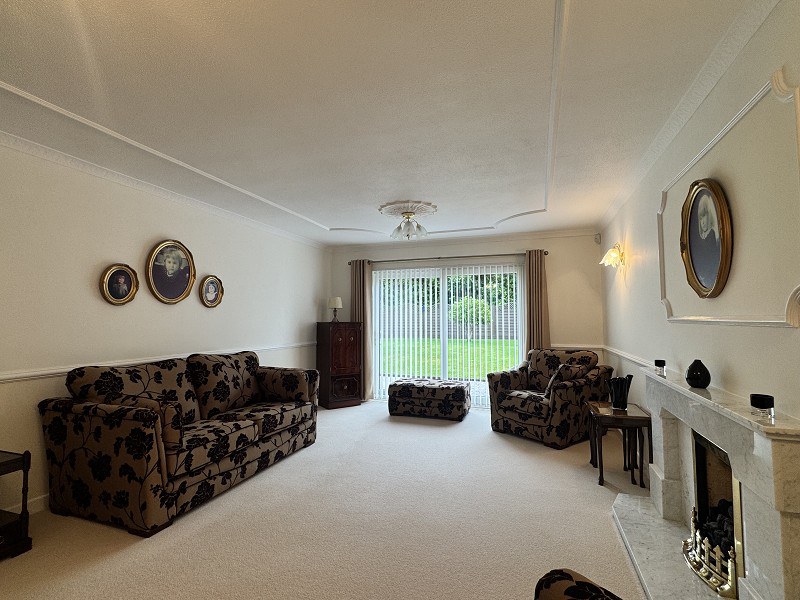 Royal Oak Court, Llandybie, Ammanford, Carmarthenshire., photo 10