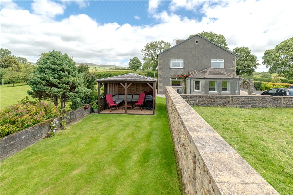 Ingleton, Carnforth, North Yorkshire, LA6, photo 16