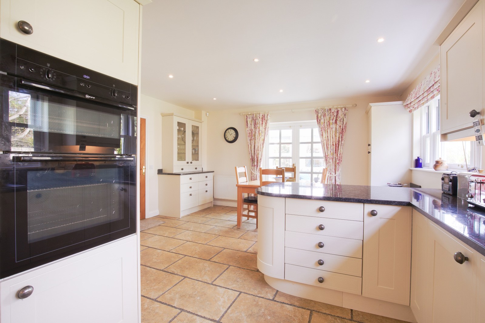 Redwood Drive, Aston-On-Clun, SY7, photo 6