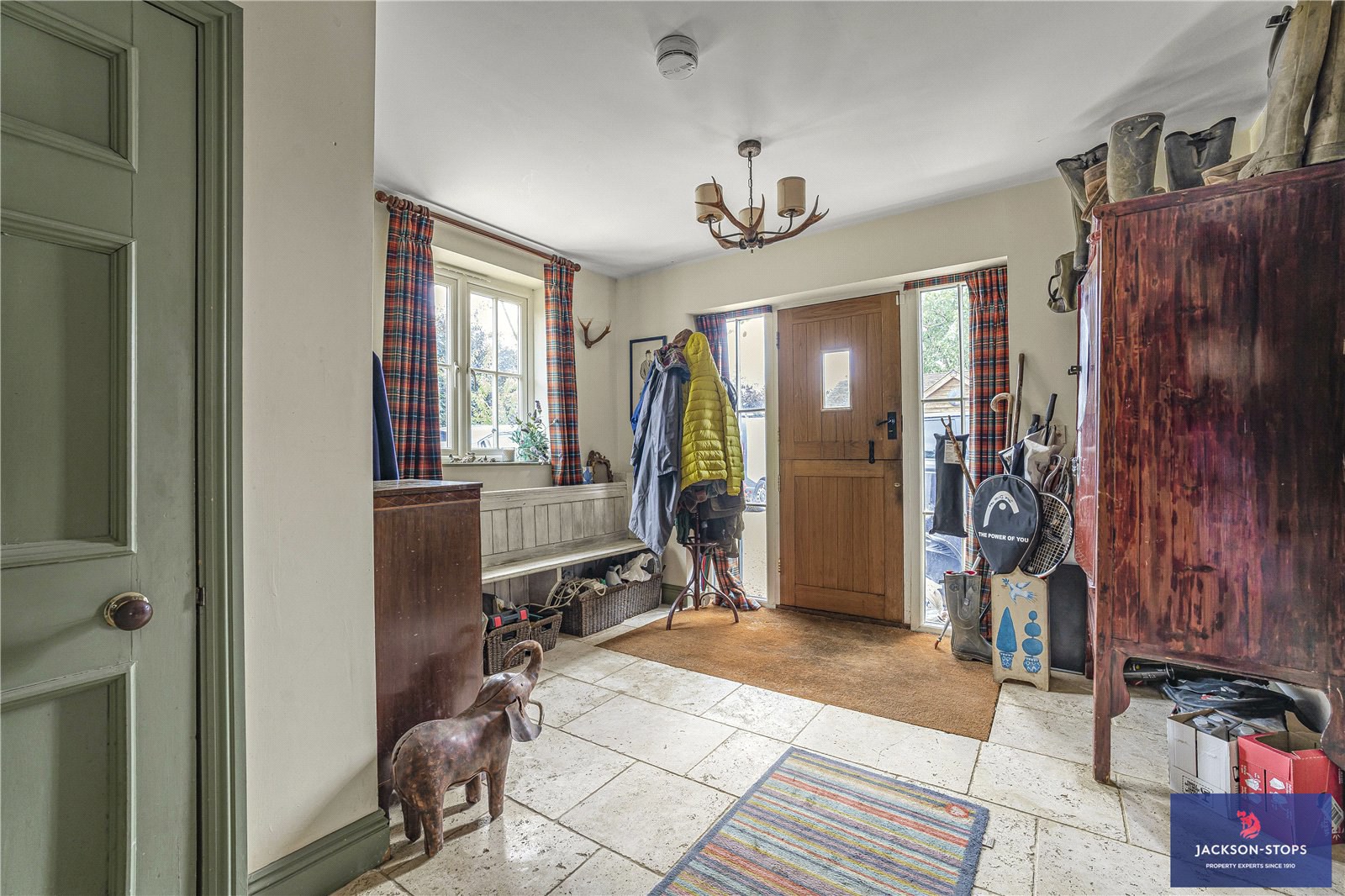 Potsgrove, Nr Woburn, Milton Keynes, MK17, photo 7