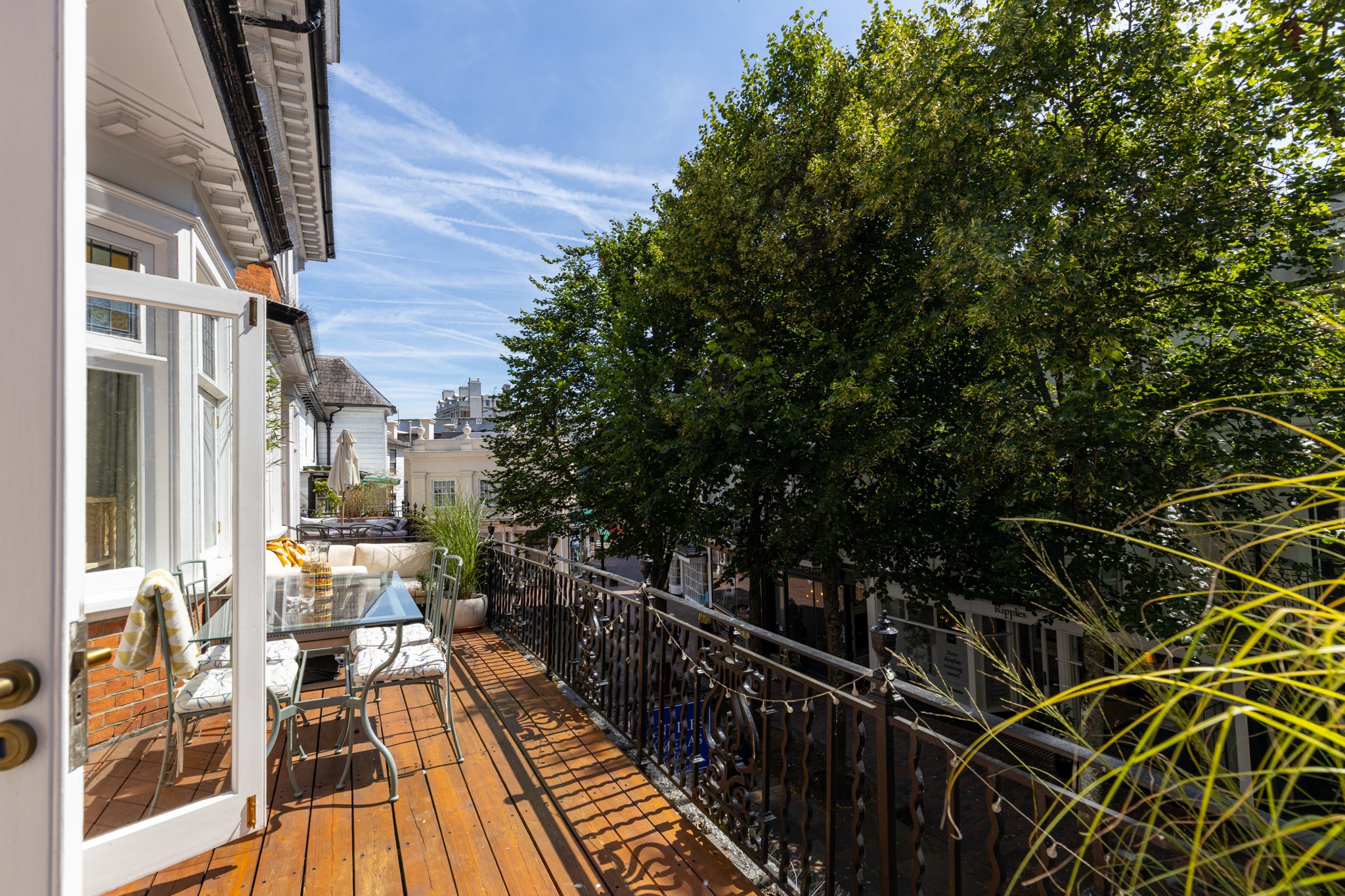 London Road, Beaufort House London Road, TN2, photo 9