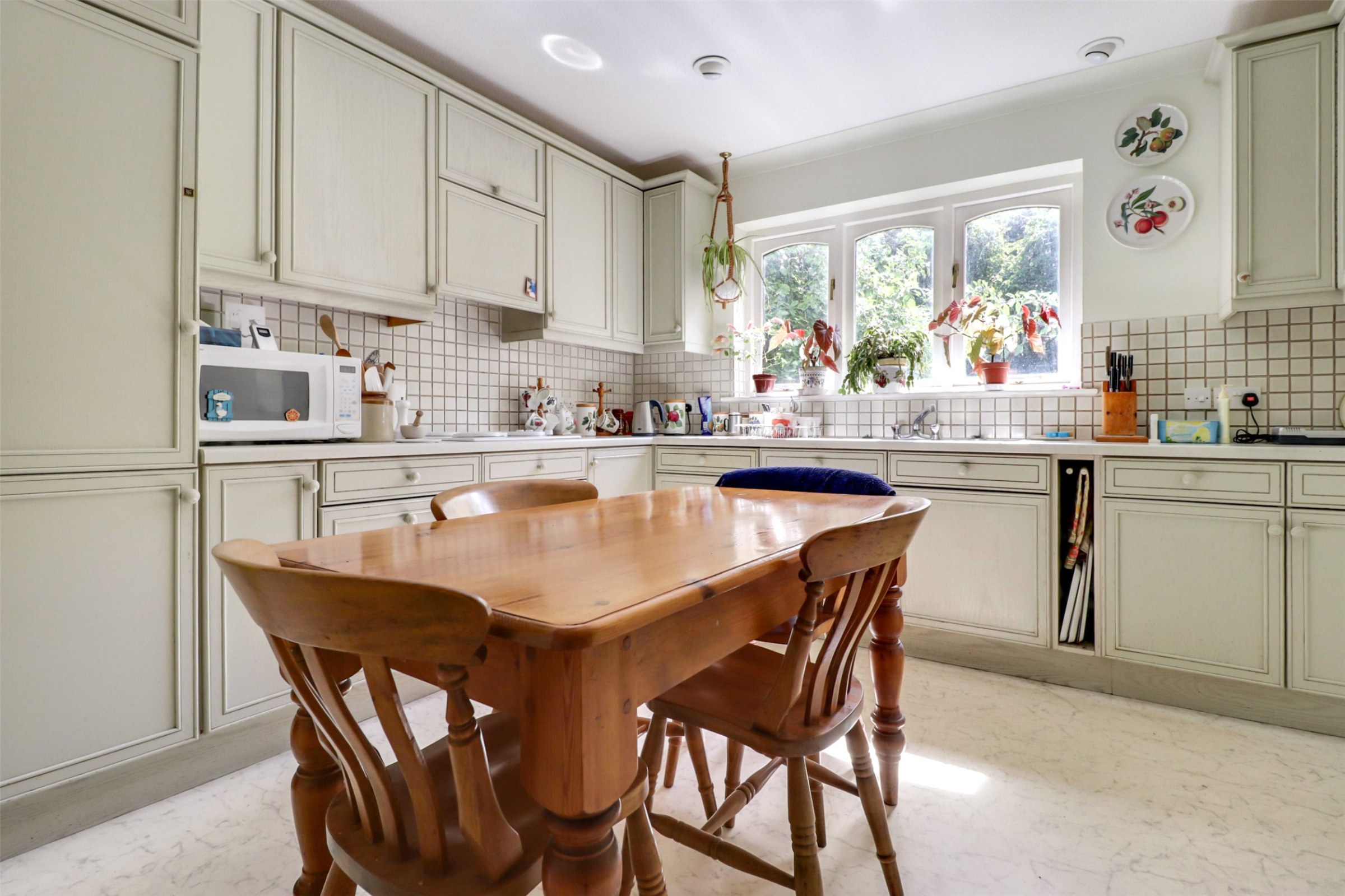 Sycamore Close, Instow, Bideford, EX39, photo 7