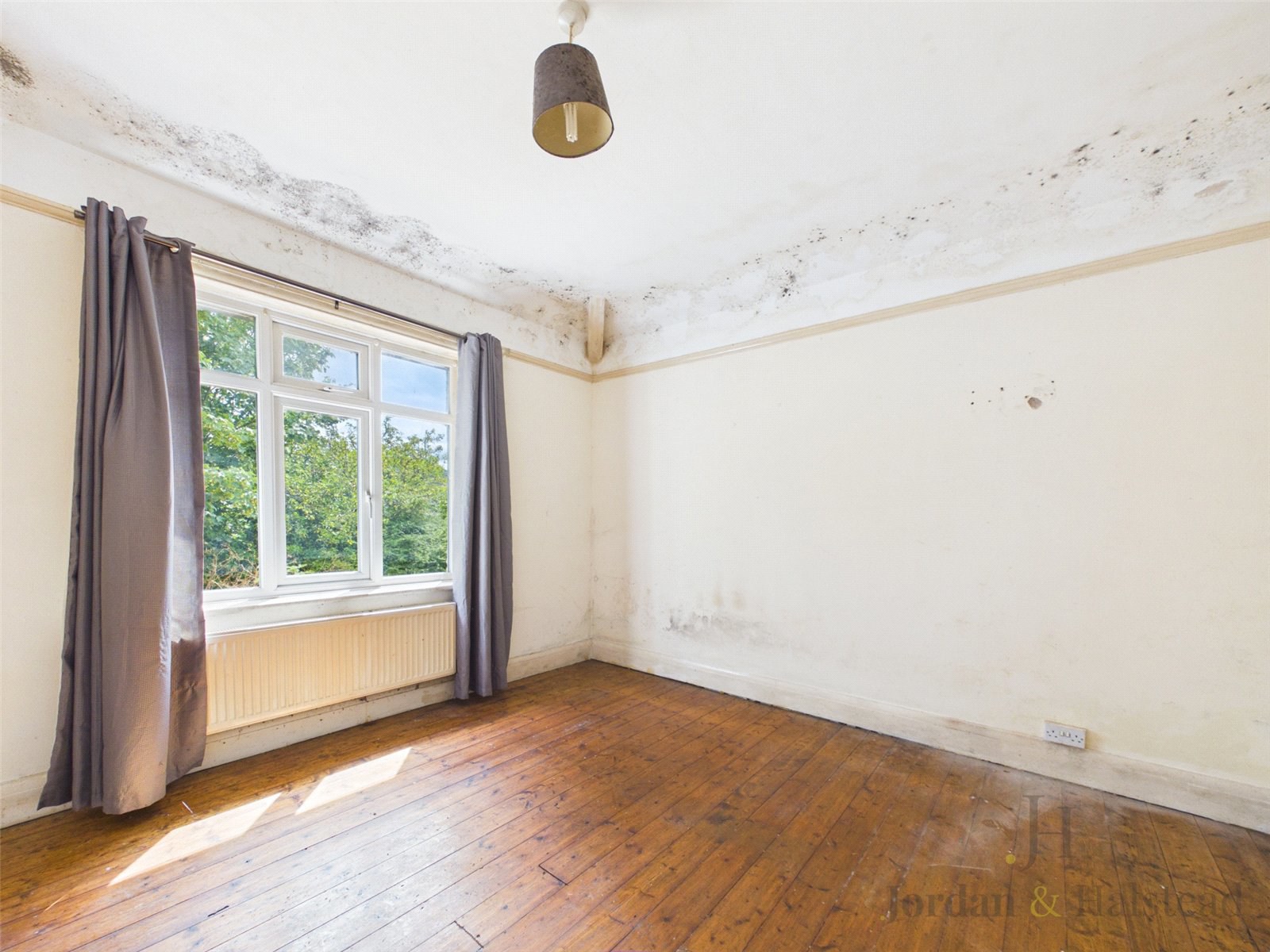 Fluin Lane, Frodsham, Cheshire, WA6, photo 15