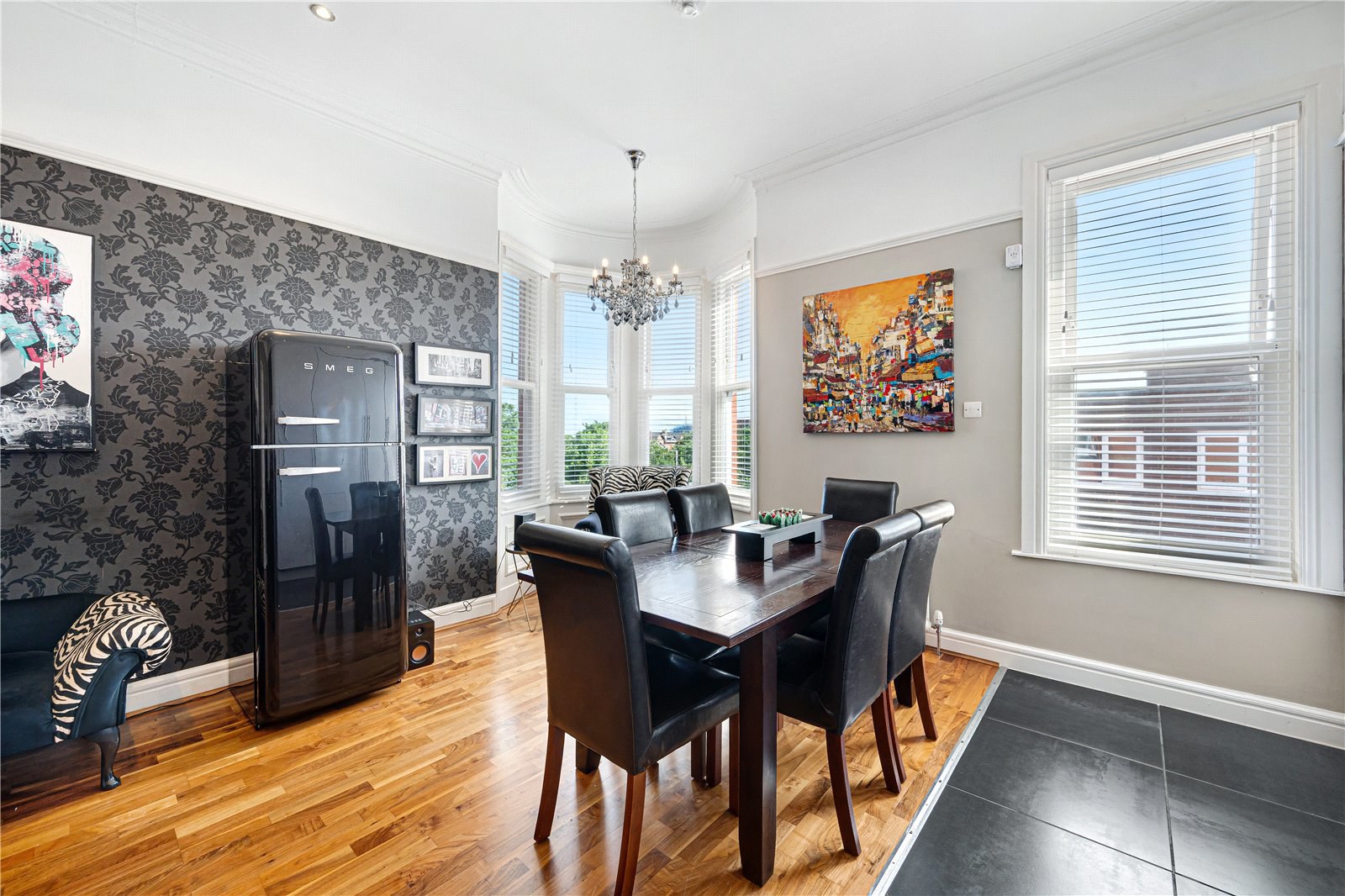 Castle Mount, Lord Street West, Southport, PR8, photo 5