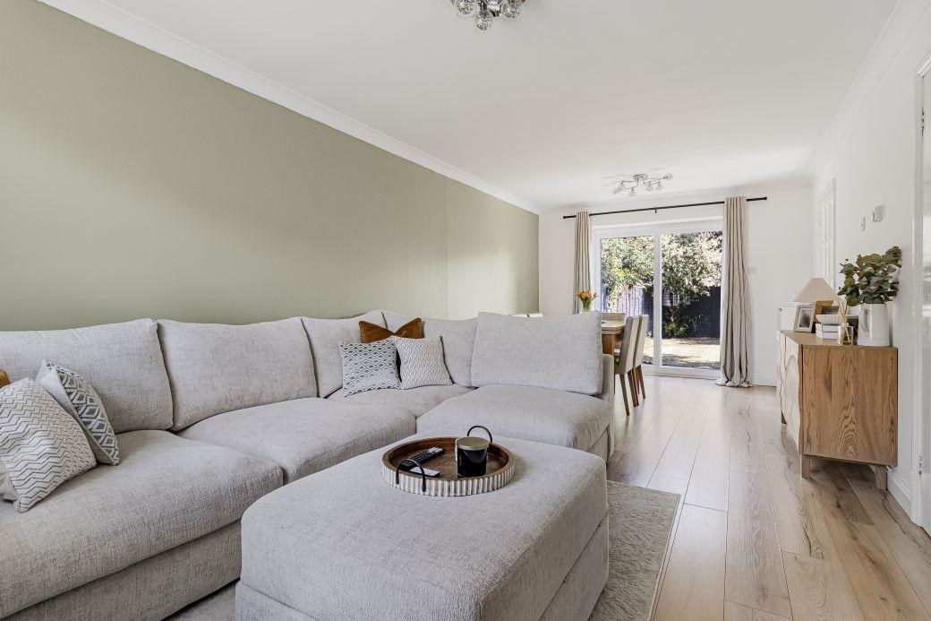 Cowslip Drive, Little Thetford, Ely, photo 7