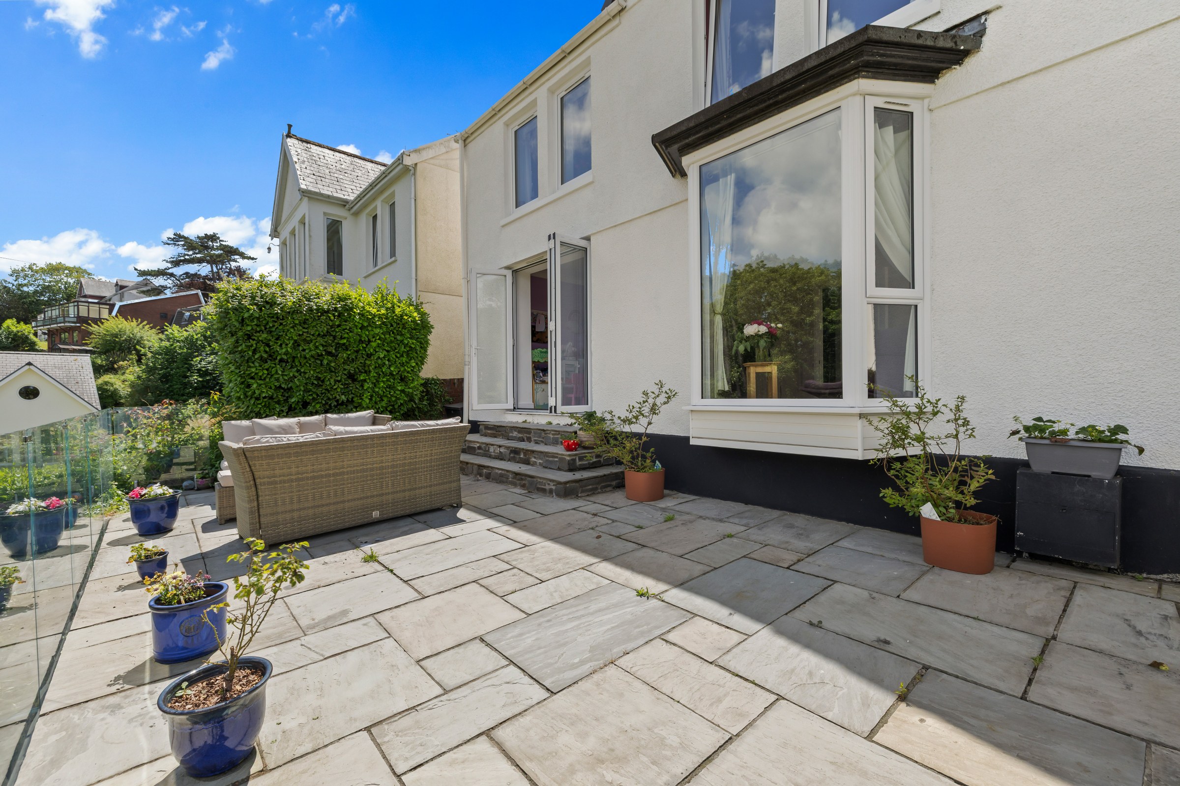 Newton Villas, Newton, Swansea, SA3 4SS, photo 27