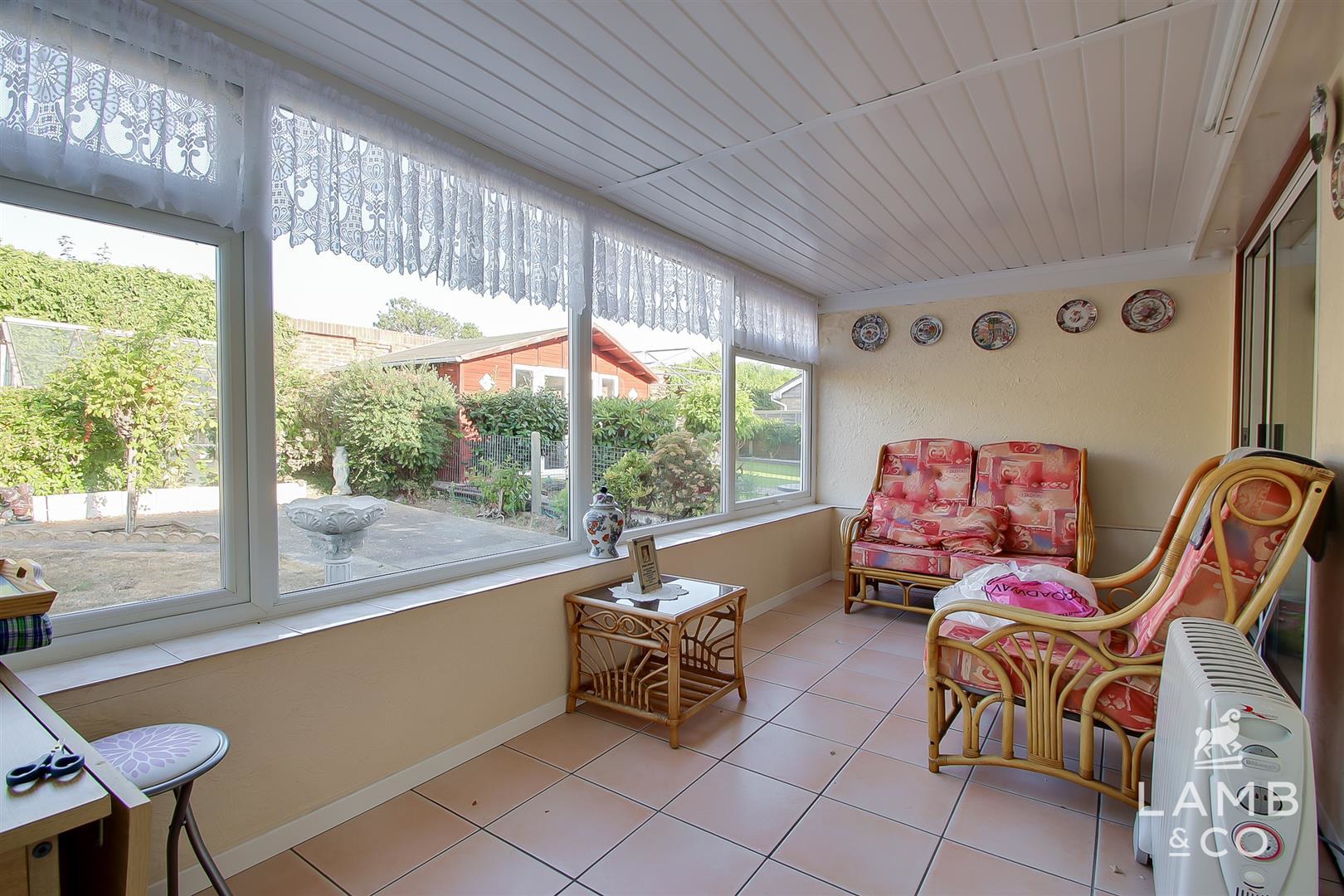 Reigate Avenue, Clacton-On-Sea, photo 3