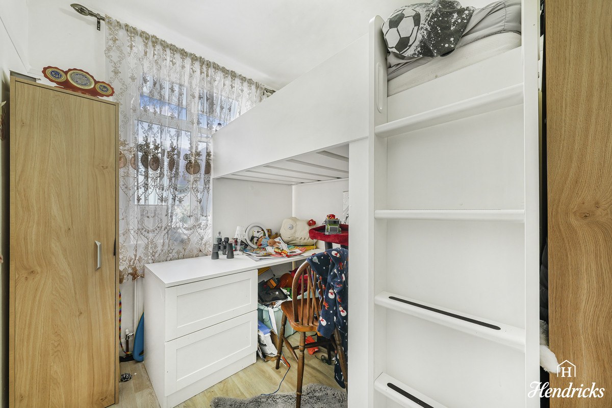 Rochford Road, Southend-on-sea, SS2 6, photo 8