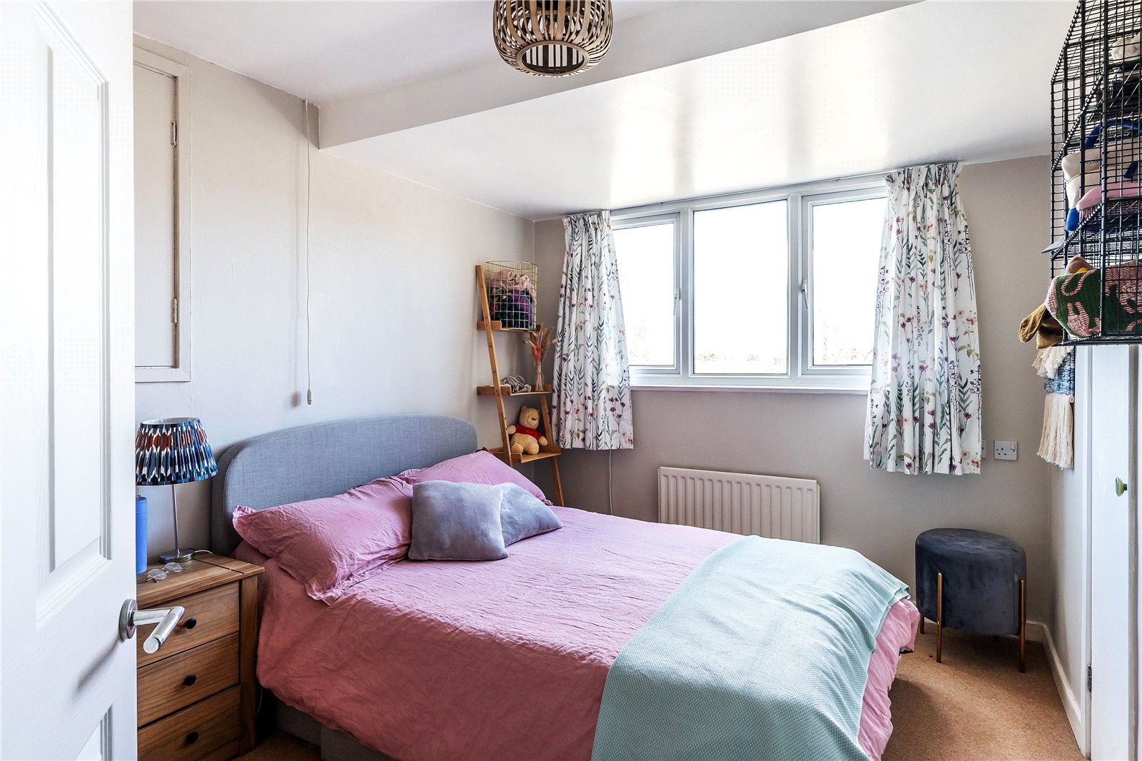 Marwell, Westerham, Kent, TN16, photo 18