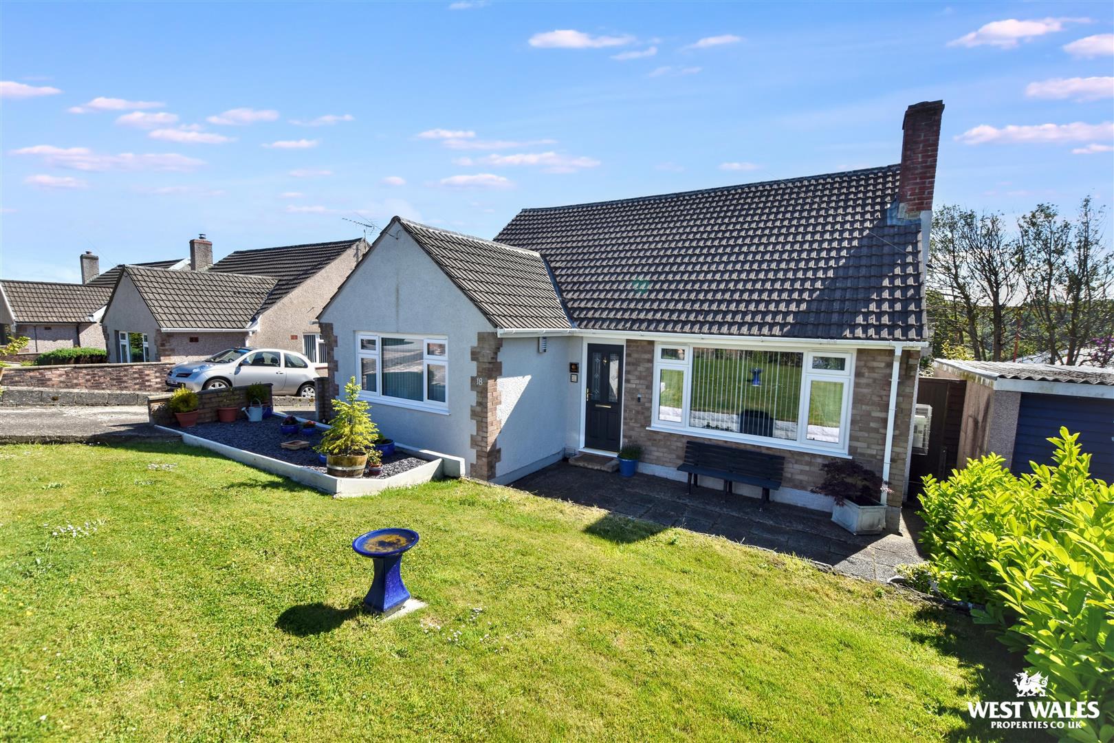 Addison Road, Haverfordwest, photo 23