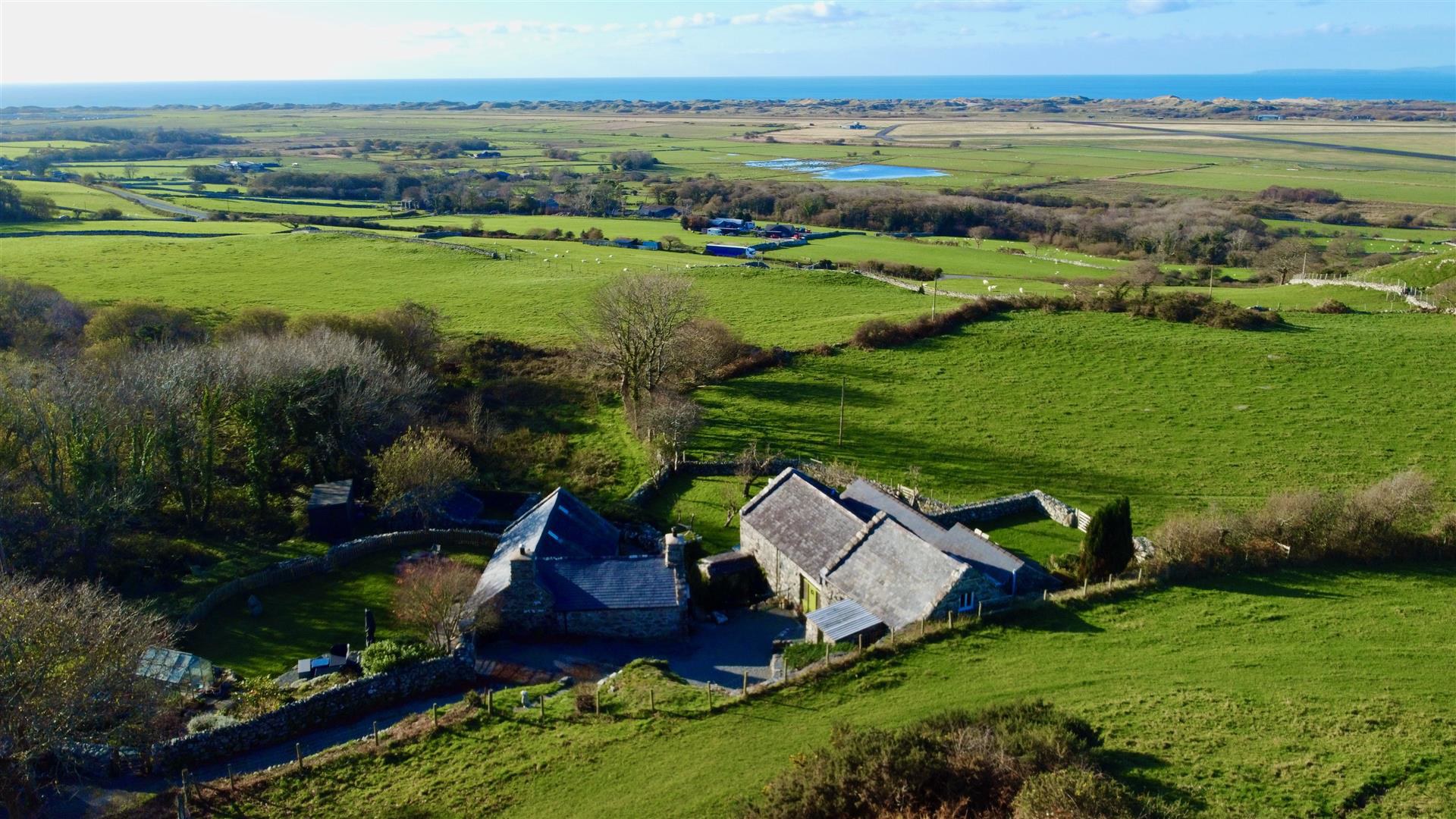 Llanbedr, LL45, photo 23