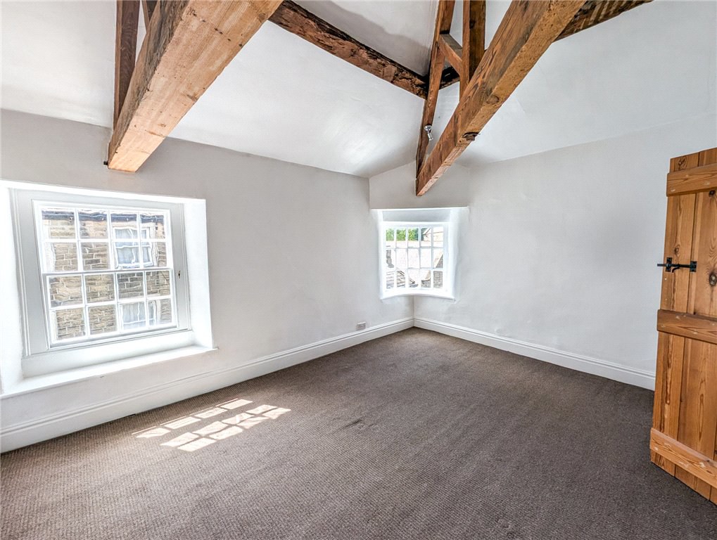 Church Street, Pateley Bridge, Harrogate, North Yorkshire, HG3, photo 4