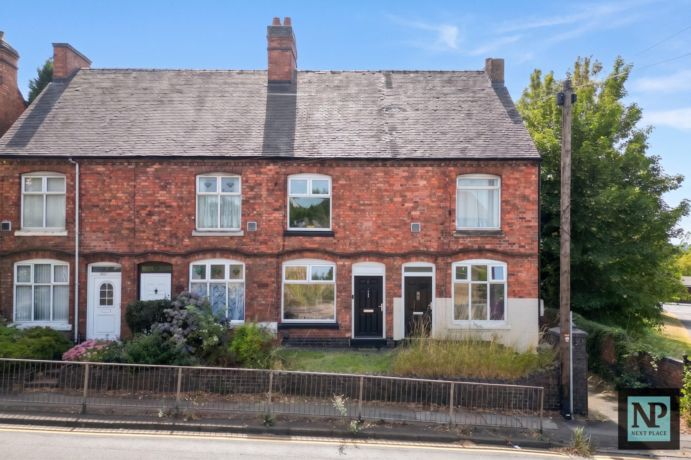 Watling Street
