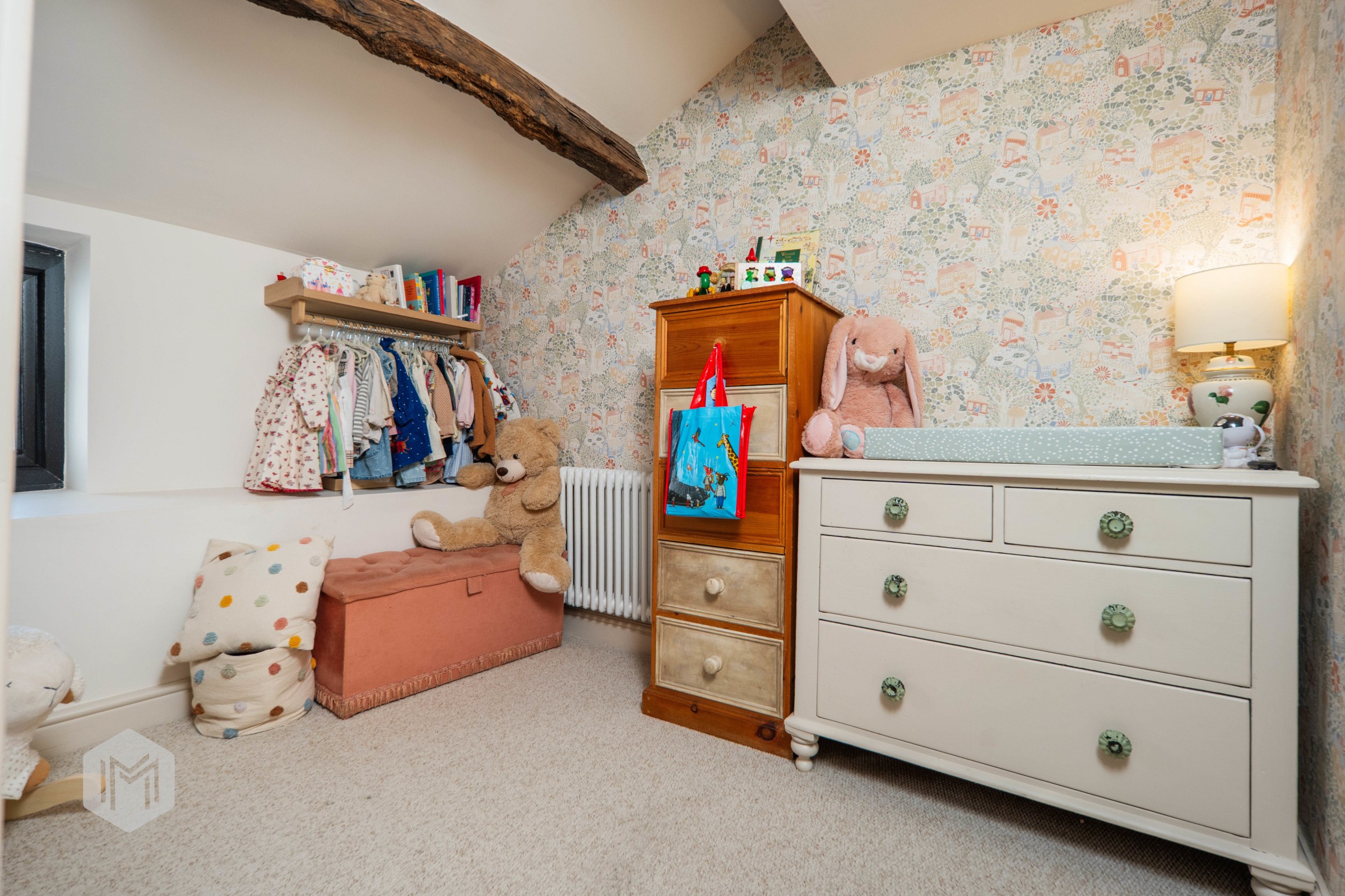 Watling Street, Affetside, BL8, photo 21