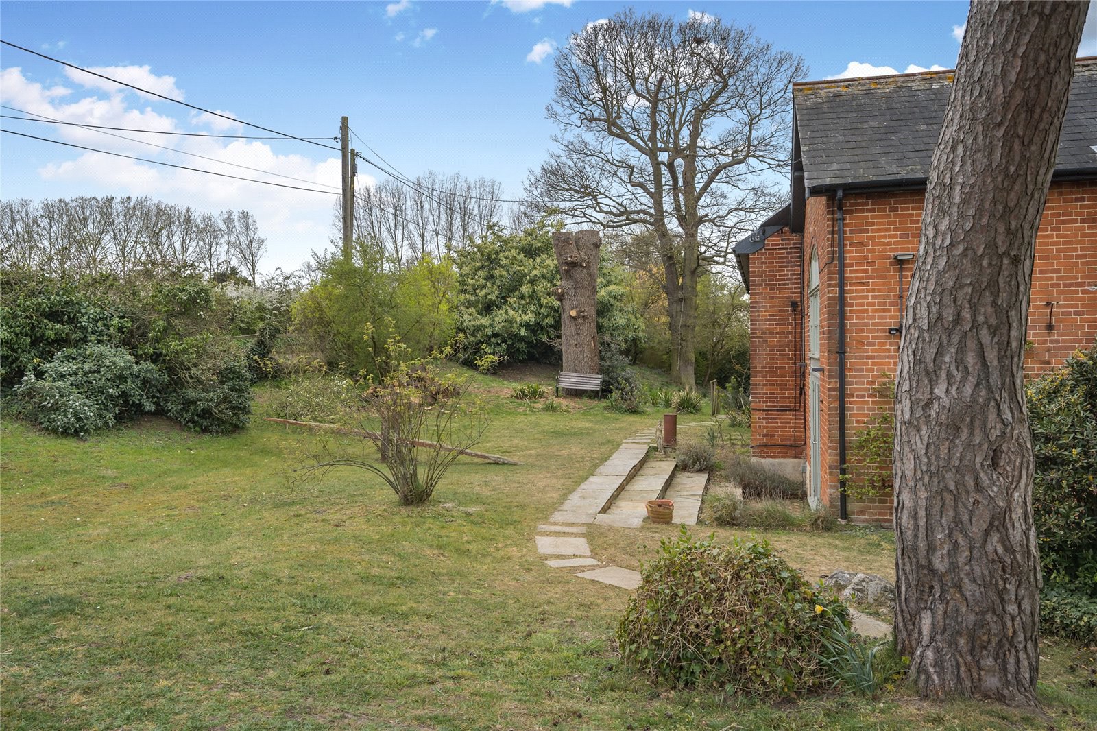 Campsea Ashe, Woodbridge, Suffolk, IP13, photo 14