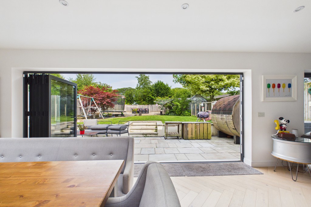 29 Paddock Way, Storth, Milnthorpe, Cumbria, LA7 7JJ, photo 20