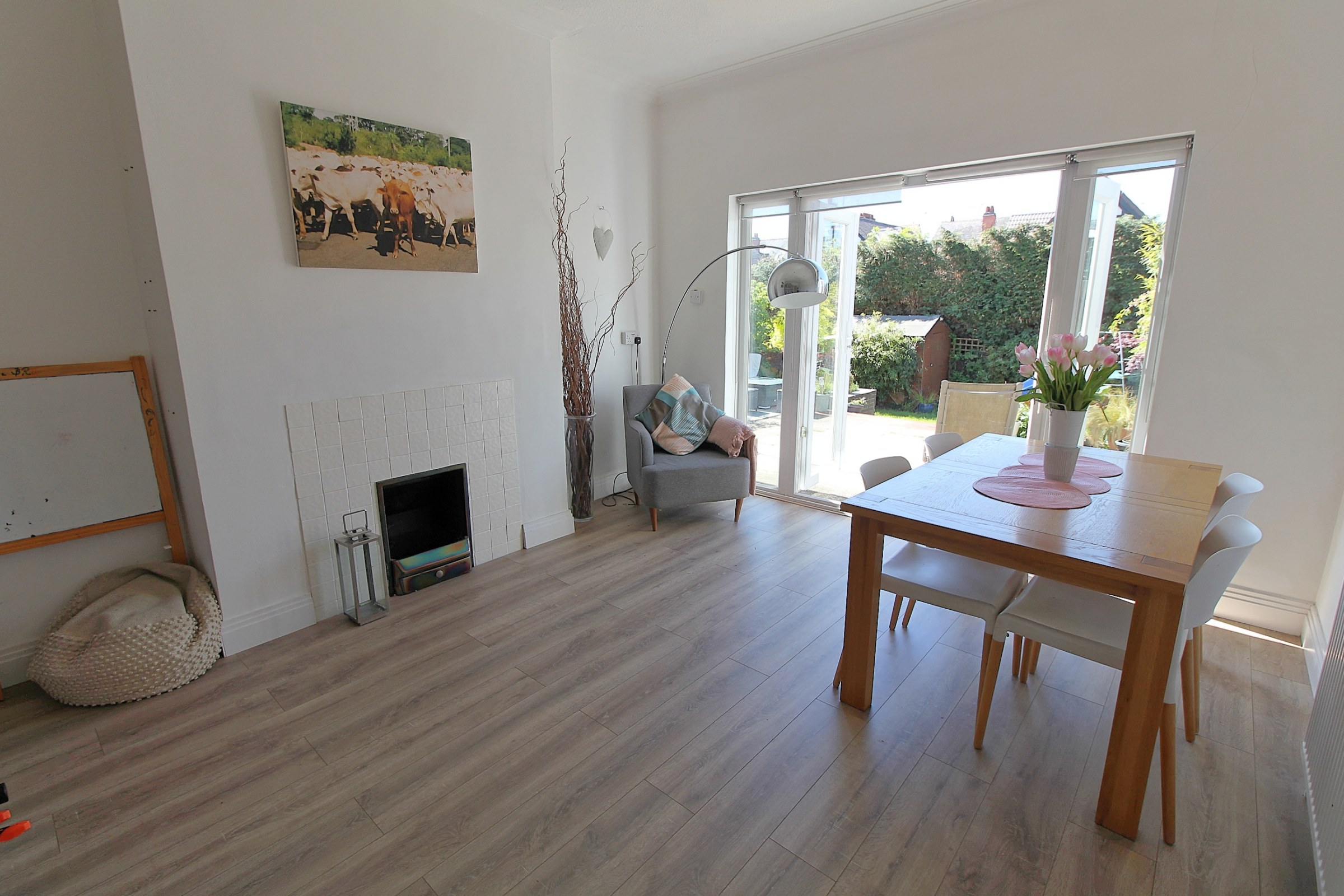 Meadhurst Road, Leicester, LE3, photo 4