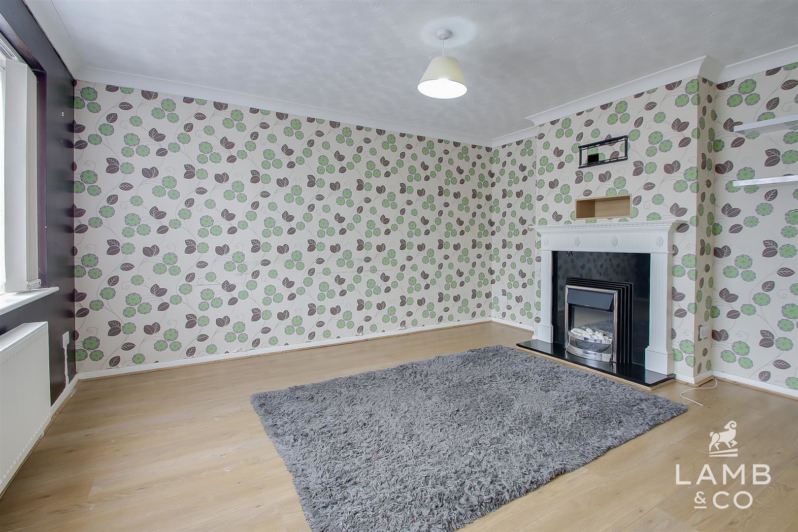 Fairlop Close, Clacton-On-Sea, photo 2
